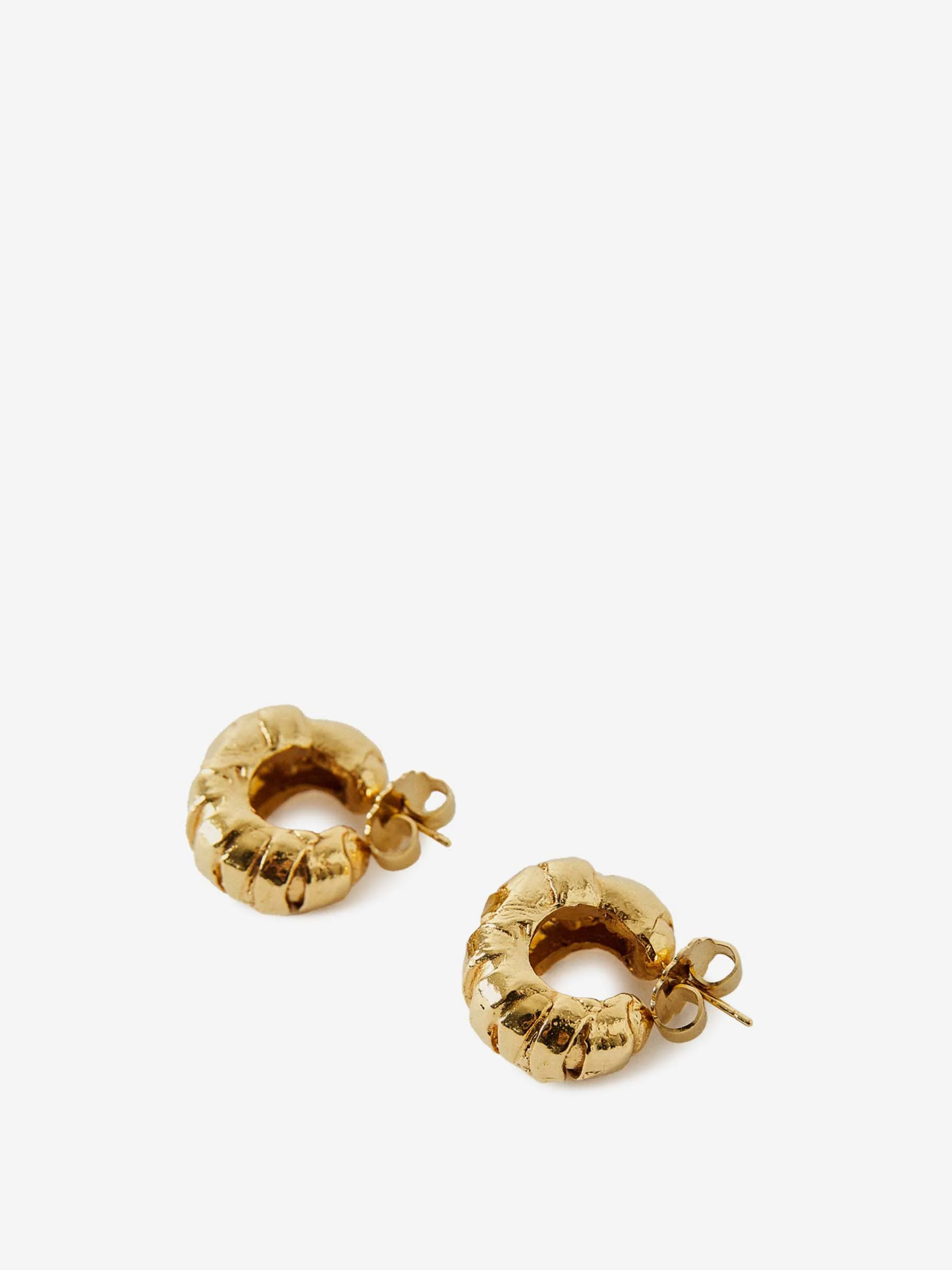 Pendientes Juno Mini - Image 3
