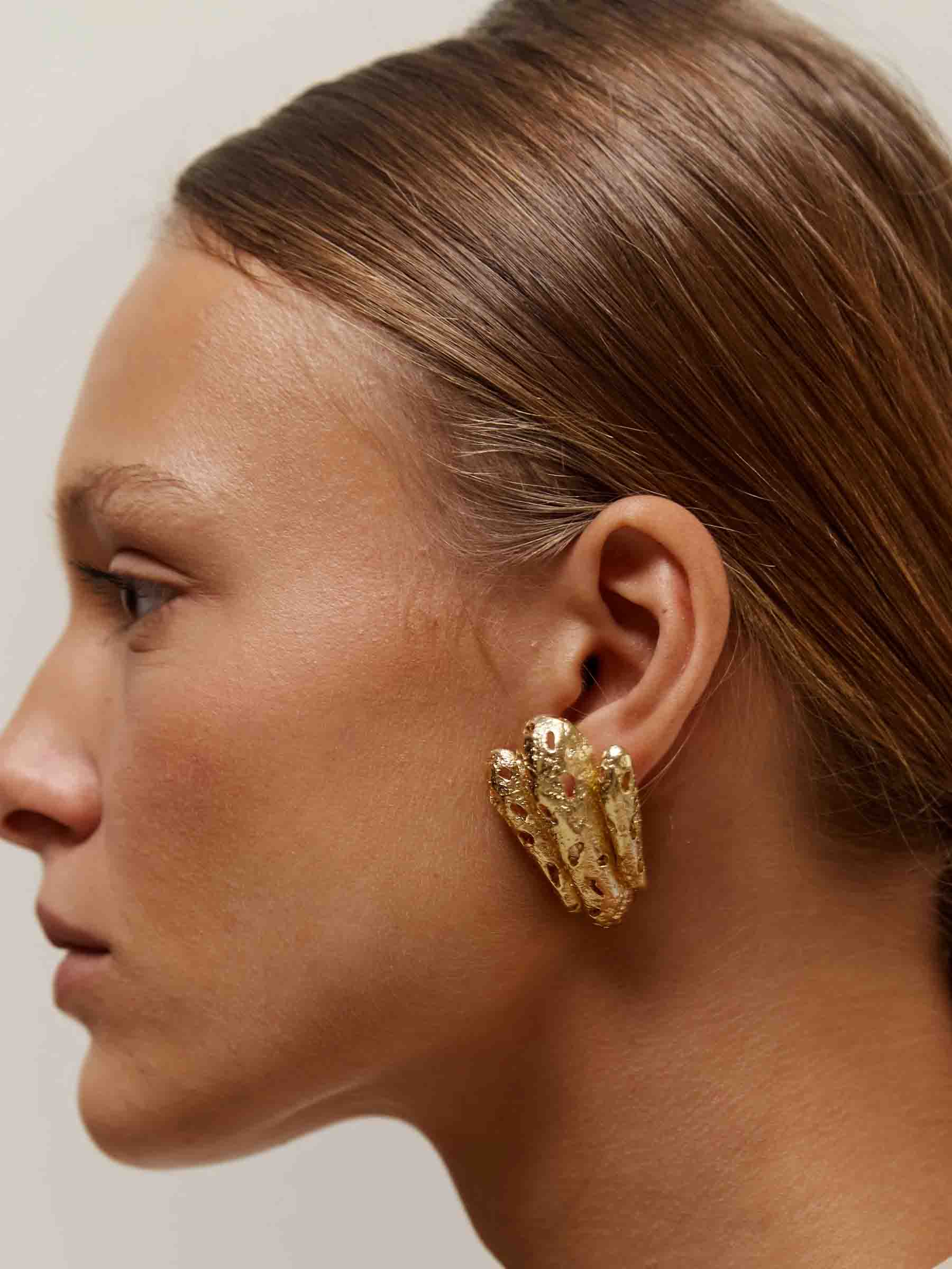 Pendientes Lis - Image 3