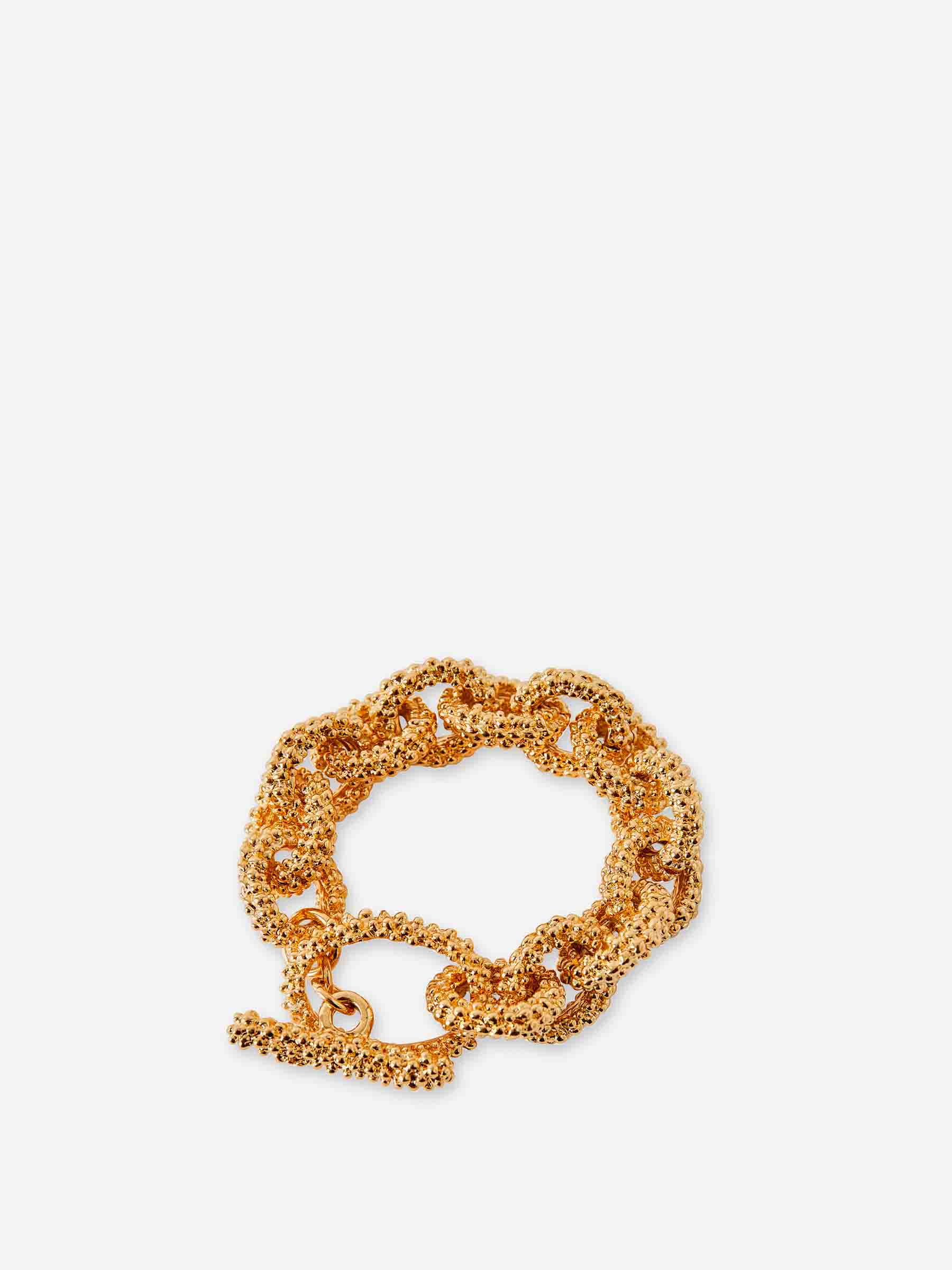 Pulsera Tammy