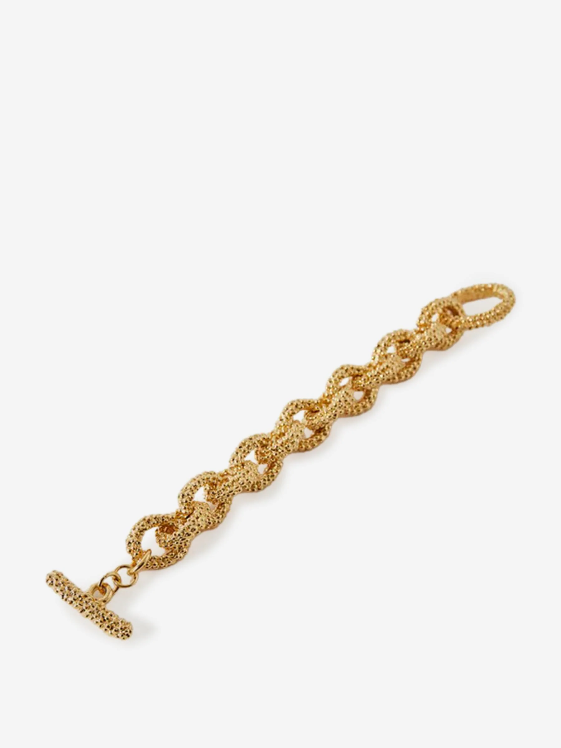 Pulsera Tammy - Image 3
