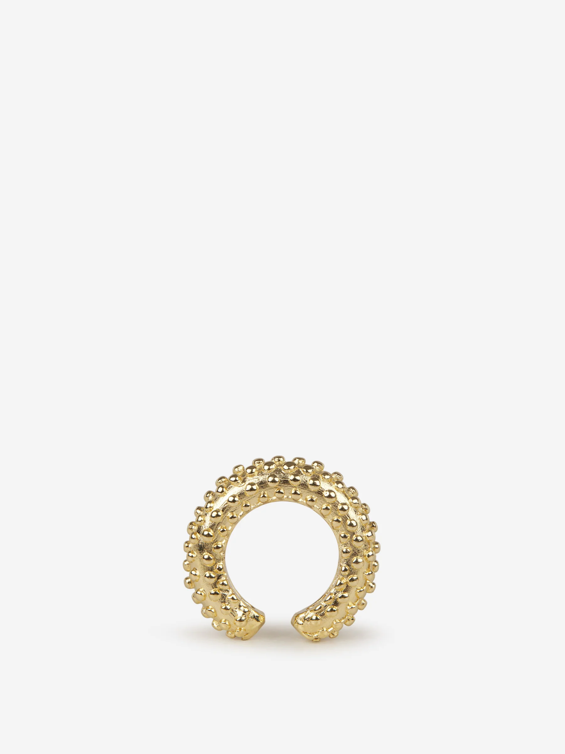 Anillo Electra - Image 3