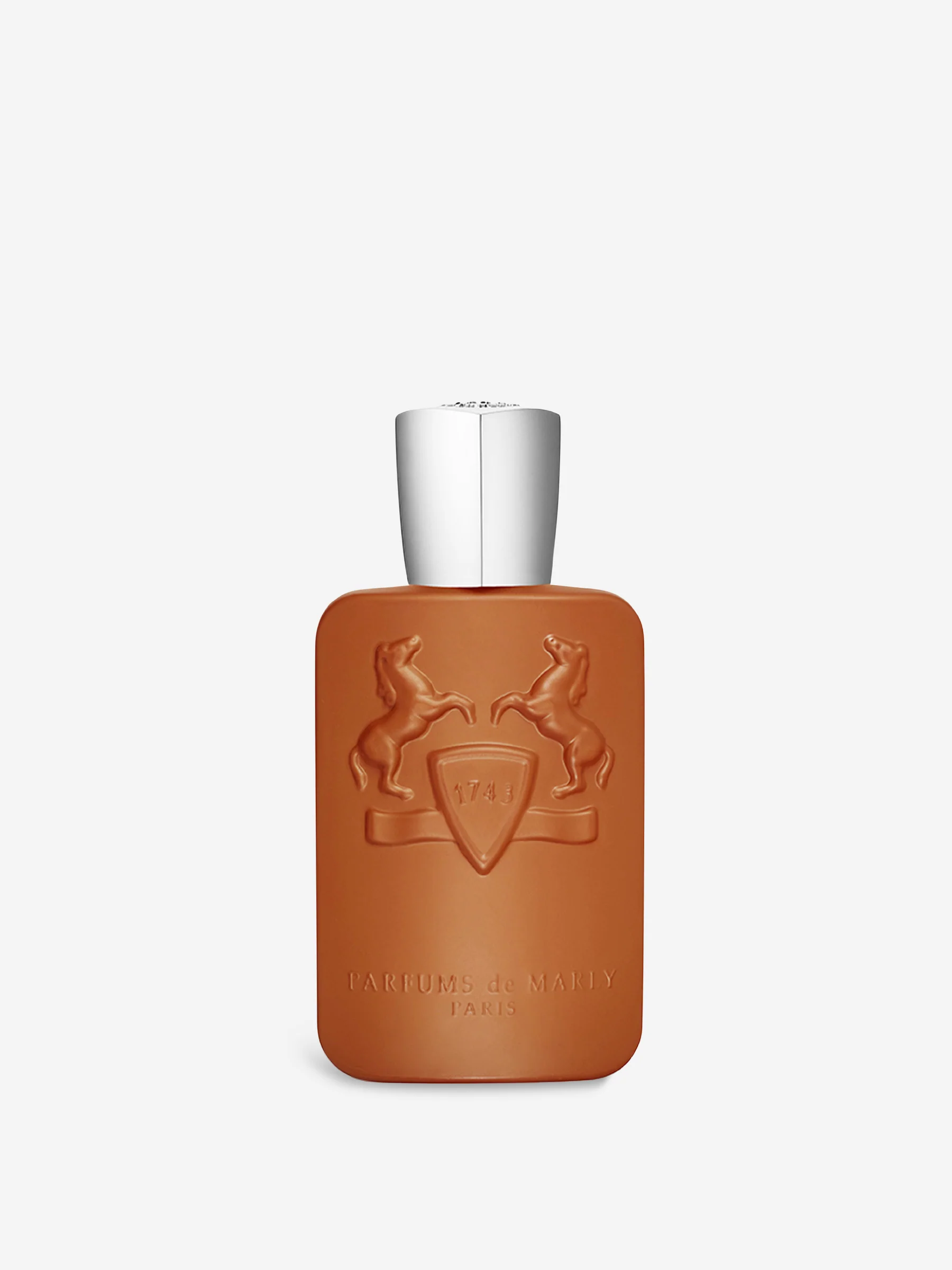Perfume Althaïr 125 ml