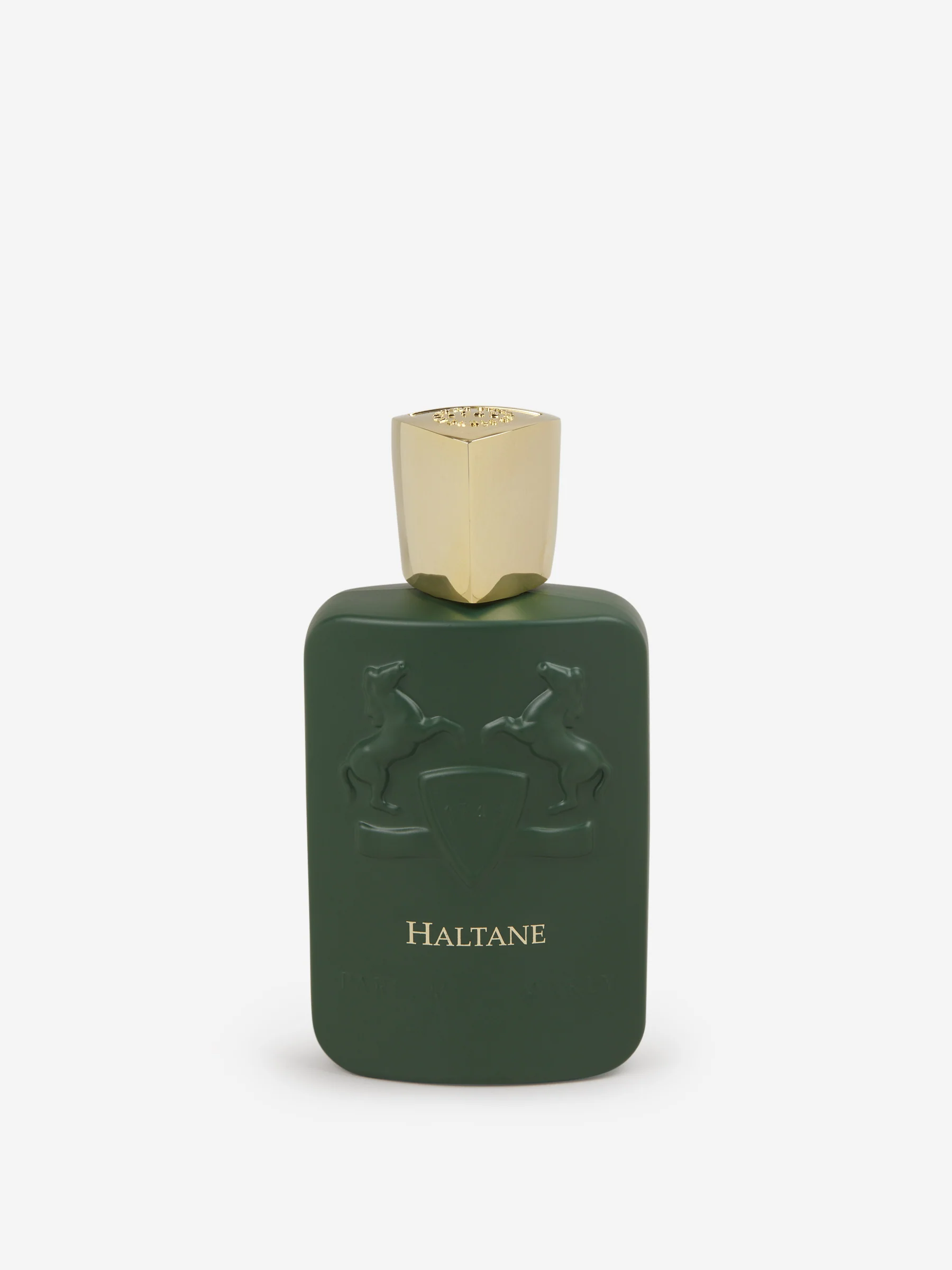 Perfume Haltane