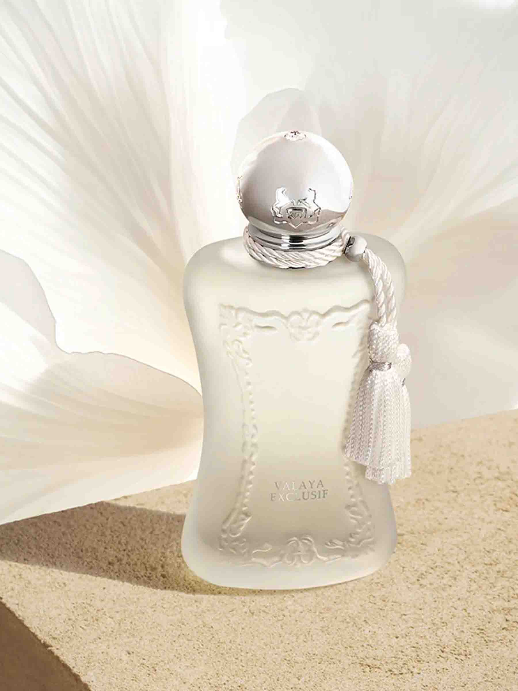 Perfume Valaya Exclusif - Image 3