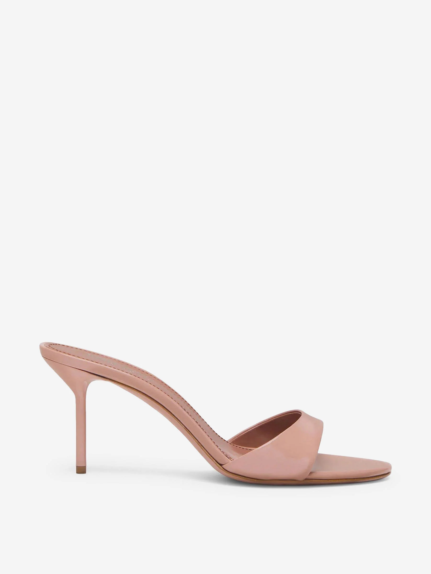 Mules Lidia 70