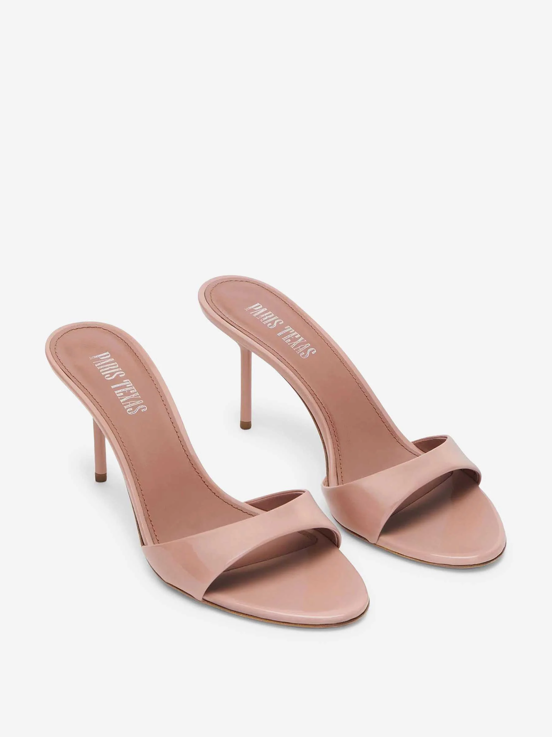 Mules Lidia 70 - Image 2