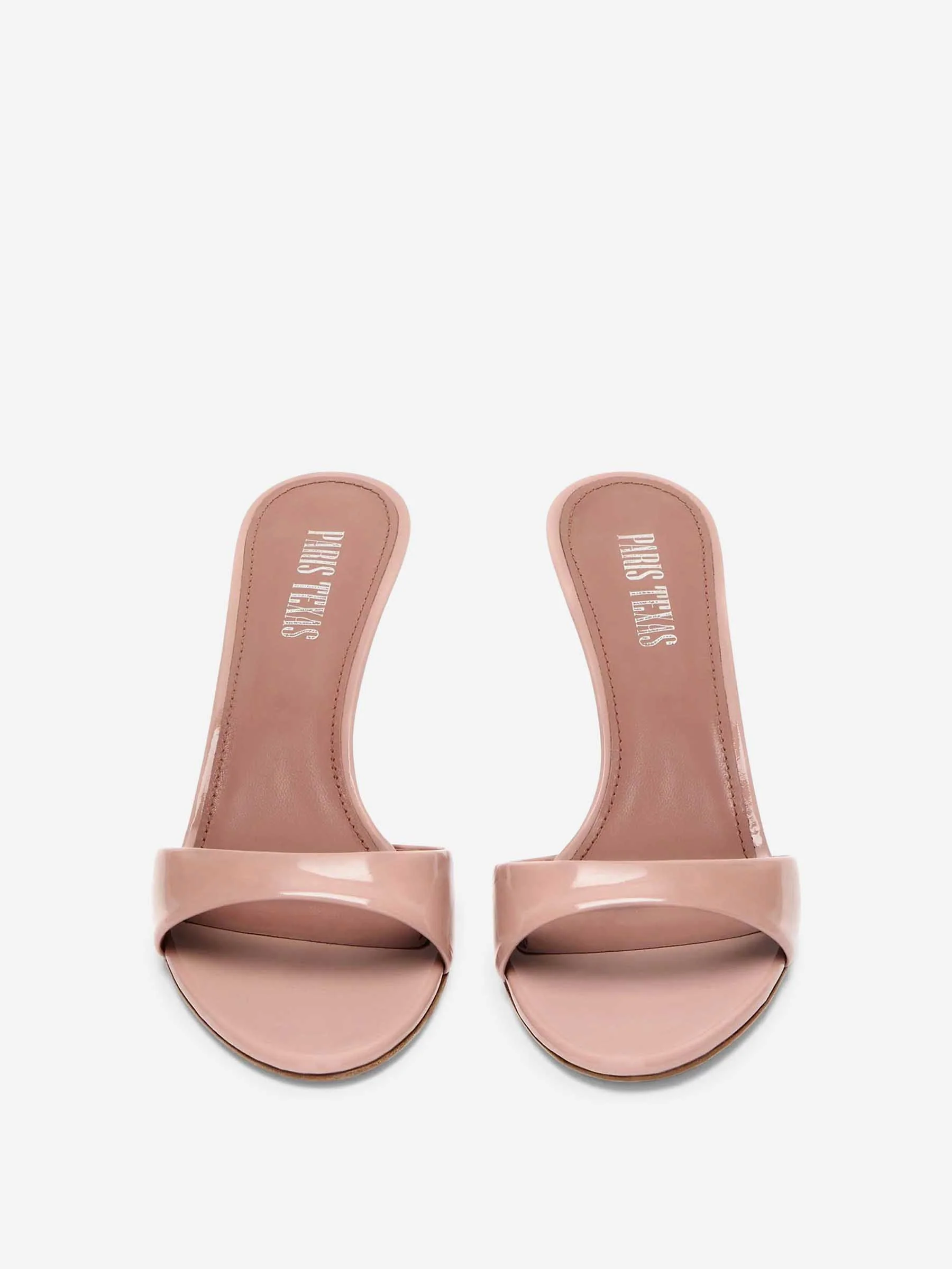 Mules Lidia 70 - Image 3