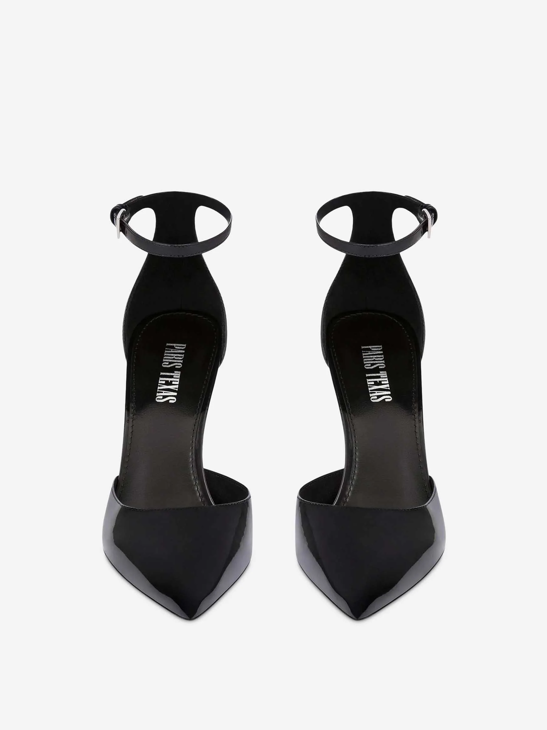 Zapatos de Tacón Lidia - Image 3