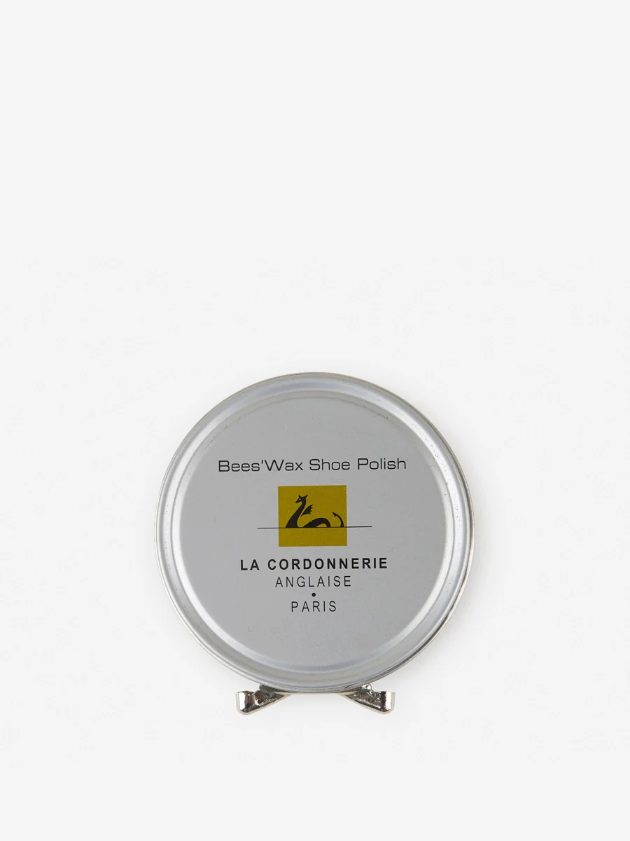 La Cordonnerie Anglaise - Image 2