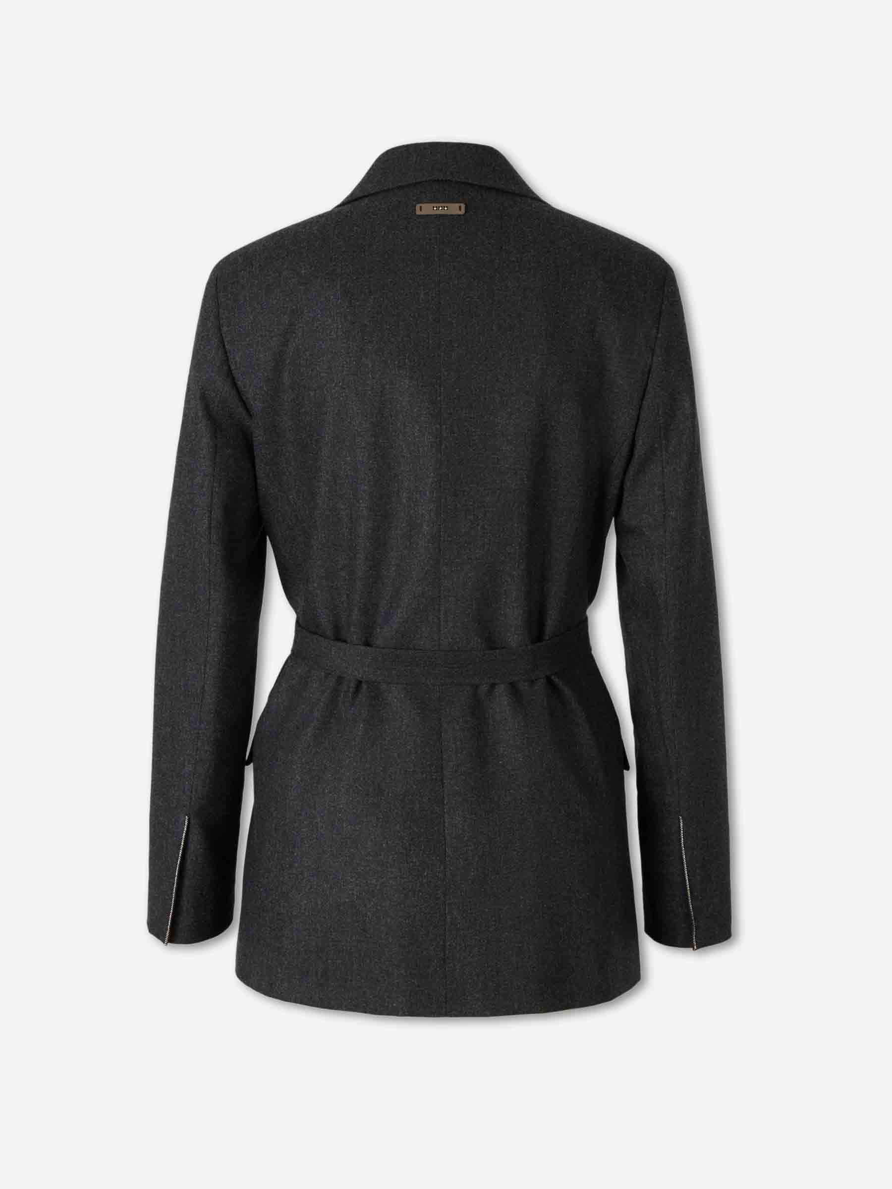 Blazer Lana - Image 2