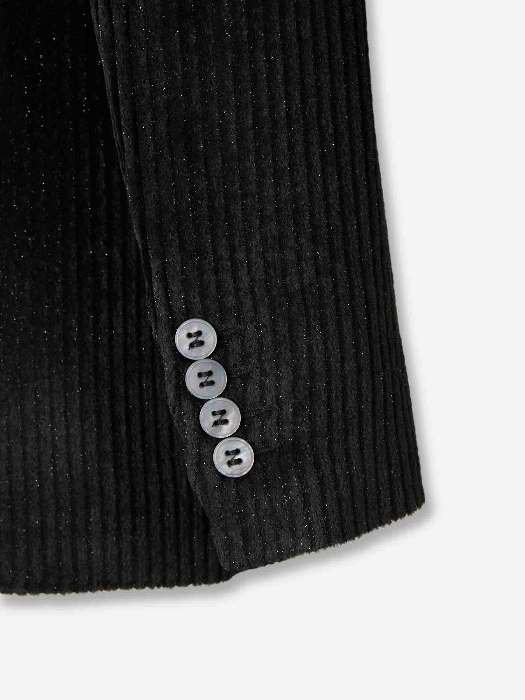 Blazer Recta Pana - Image 4