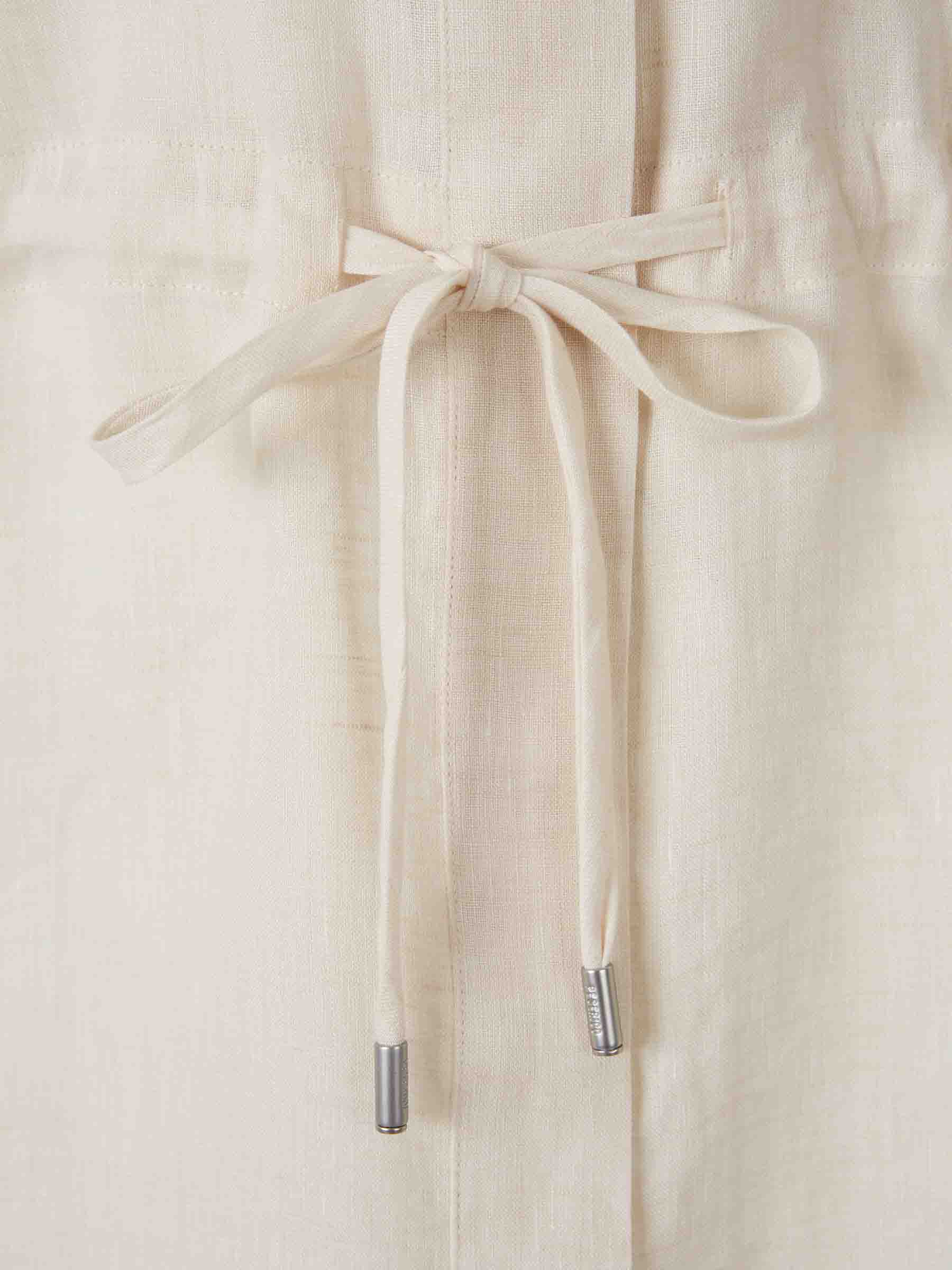 Blusa Lino - Image 5