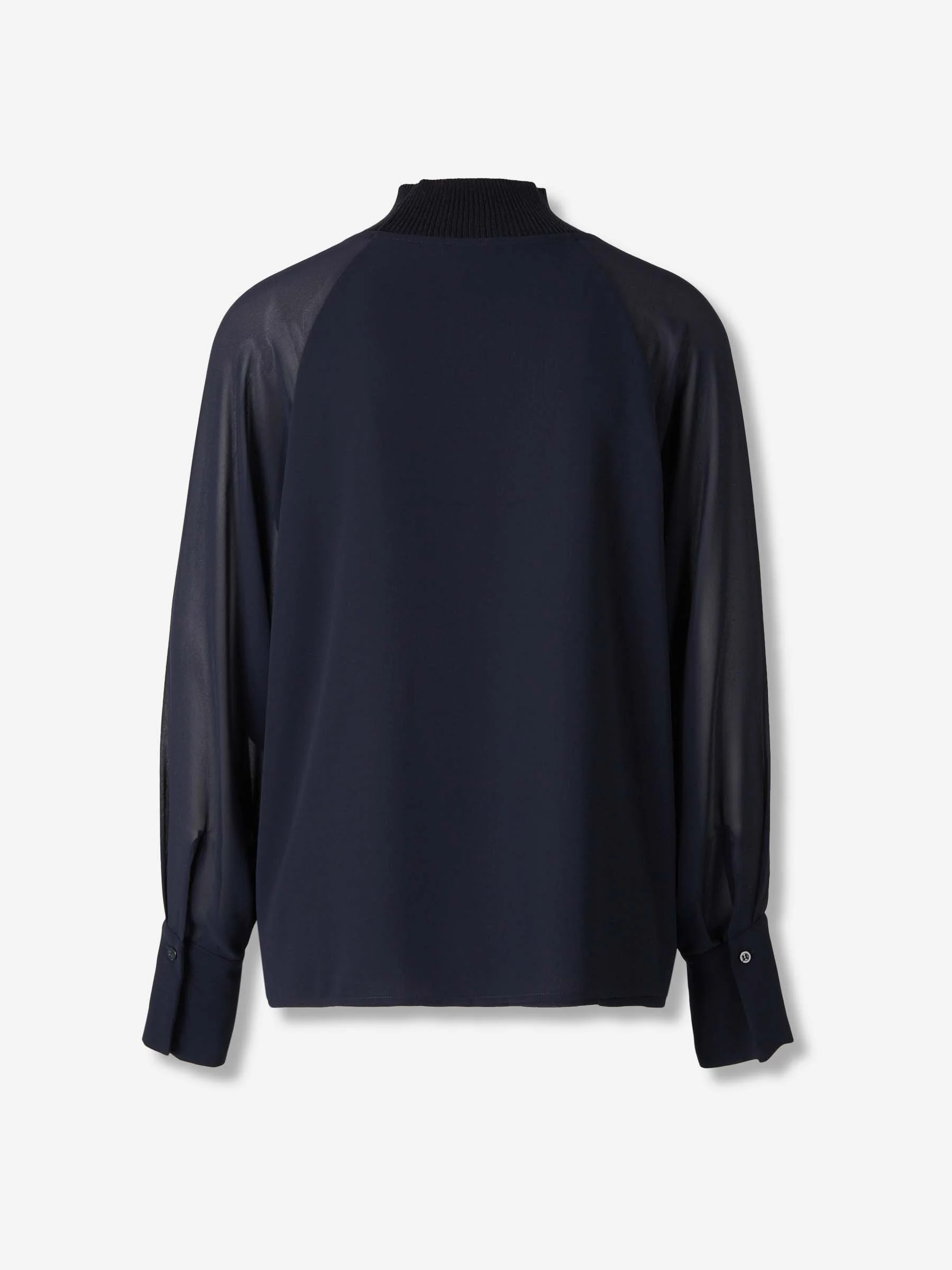 Blusa Lisa Canalé - Image 2