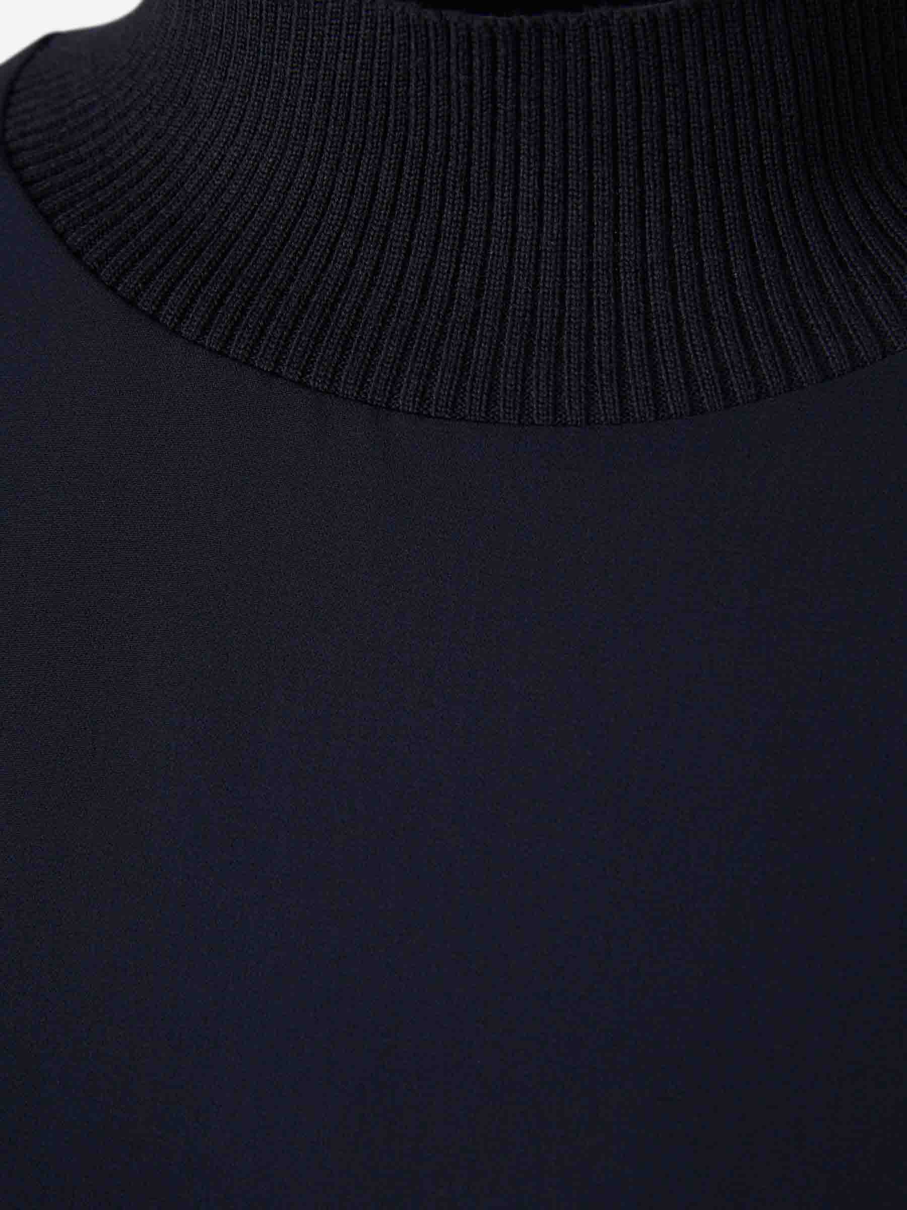 Blusa Lisa Canalé - Image 3