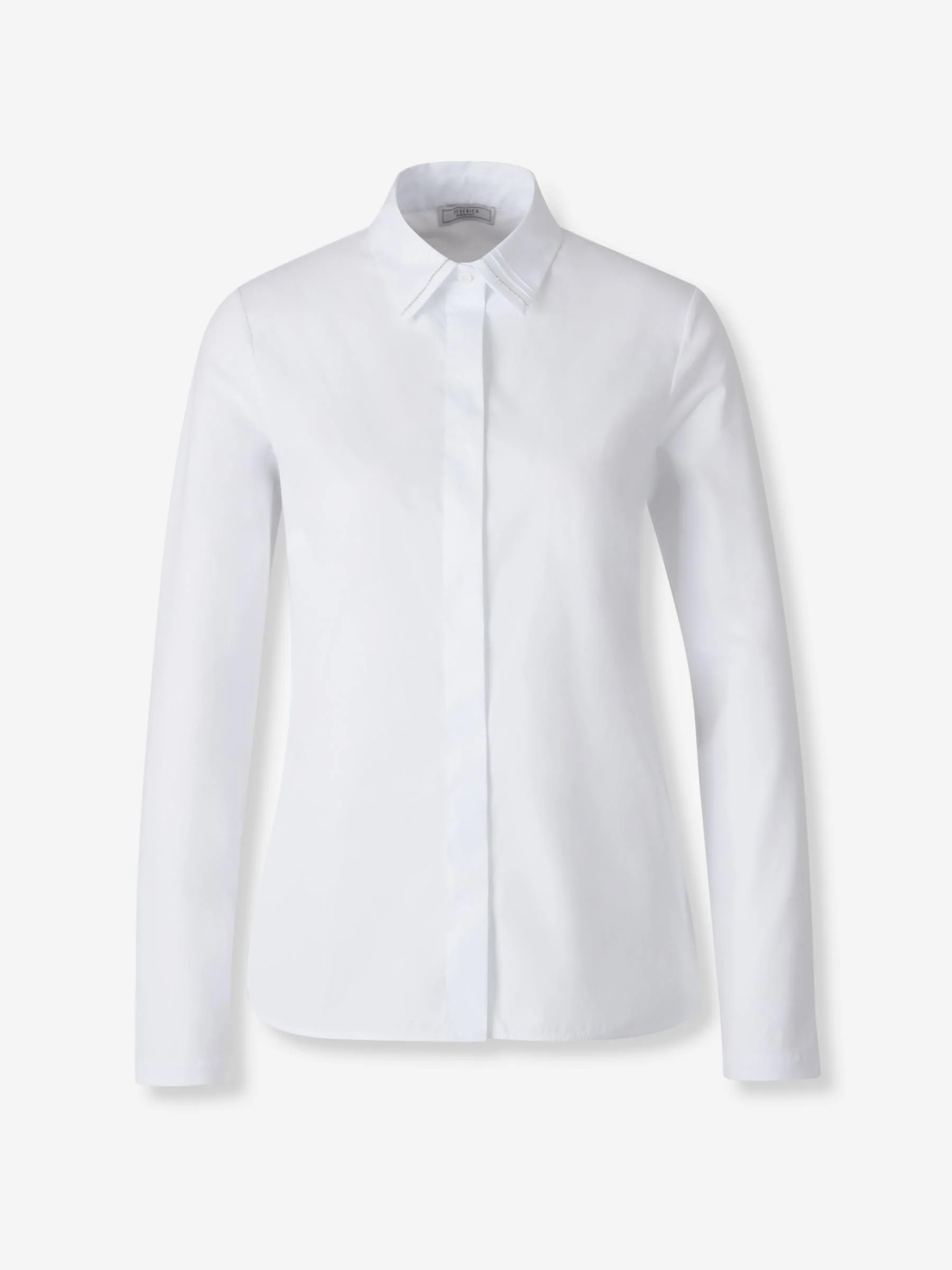 Camisa de Peserico