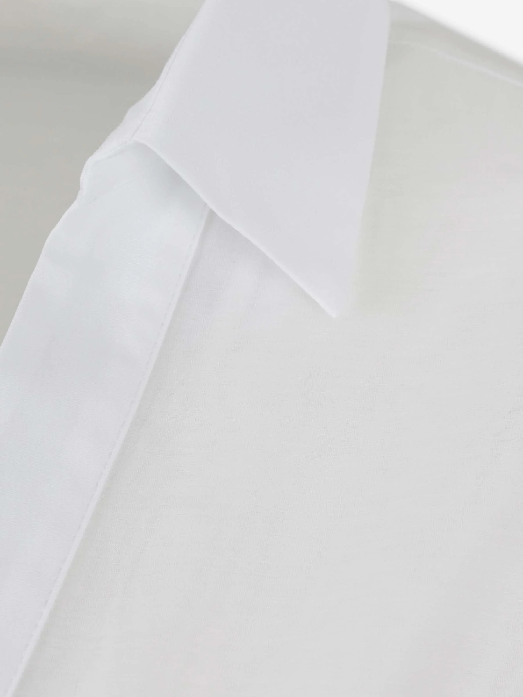 Camisa manga larga - Image 3