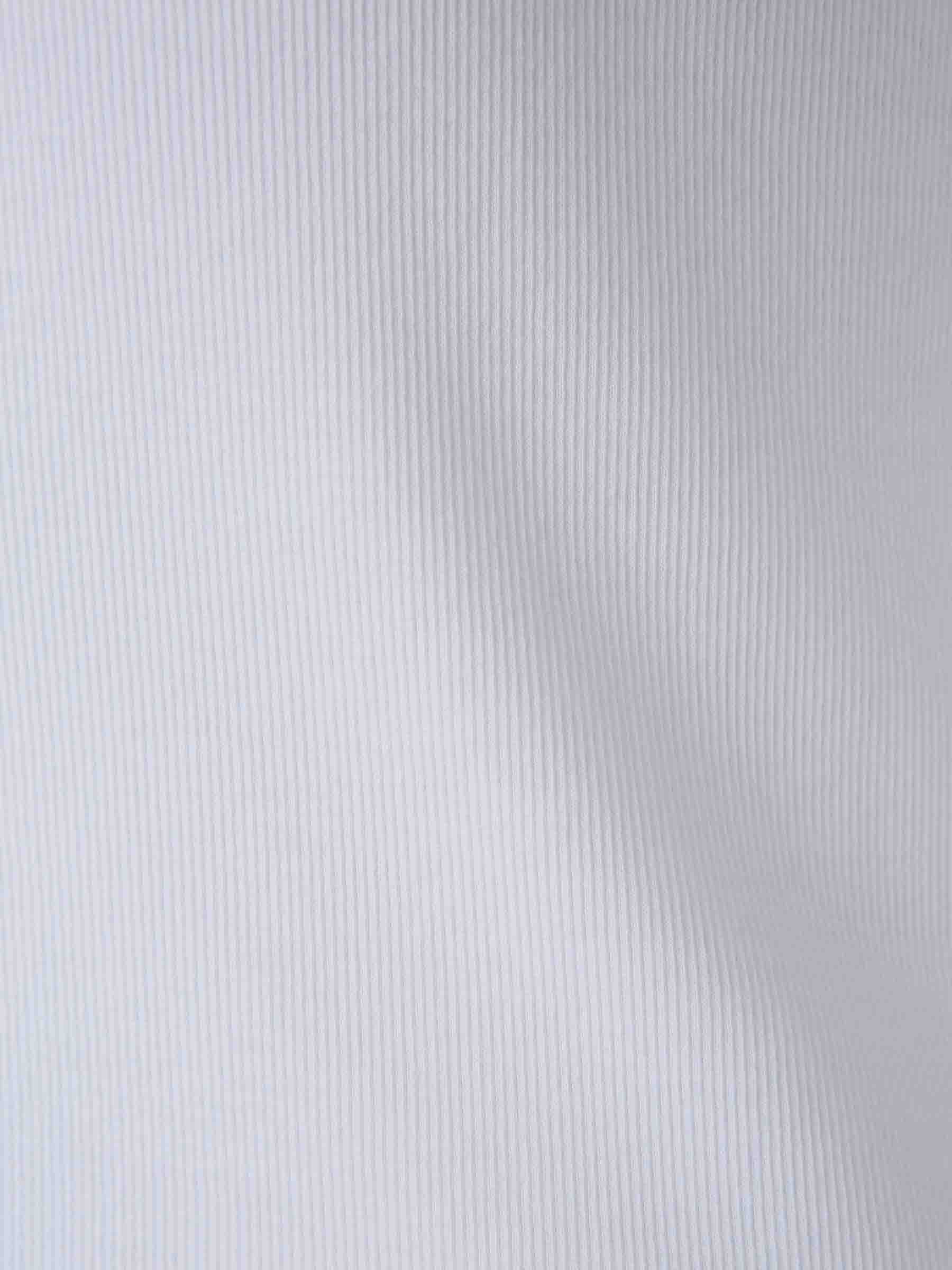 Camiseta Manga Corta - Image 4