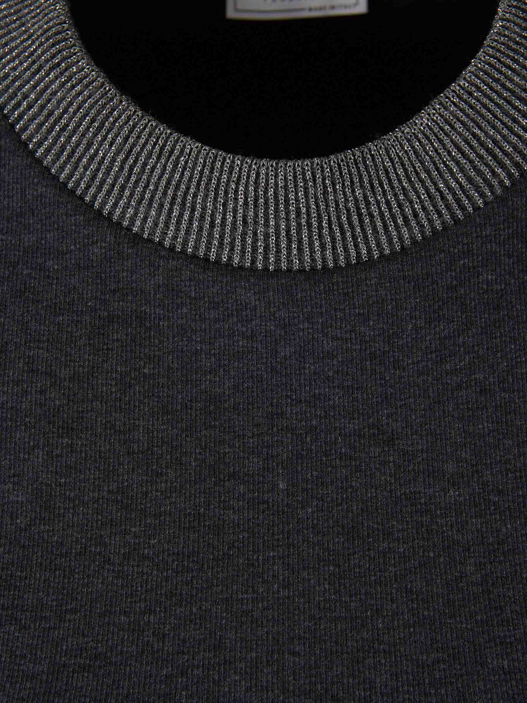 Camiseta Manga Corta - Image 3