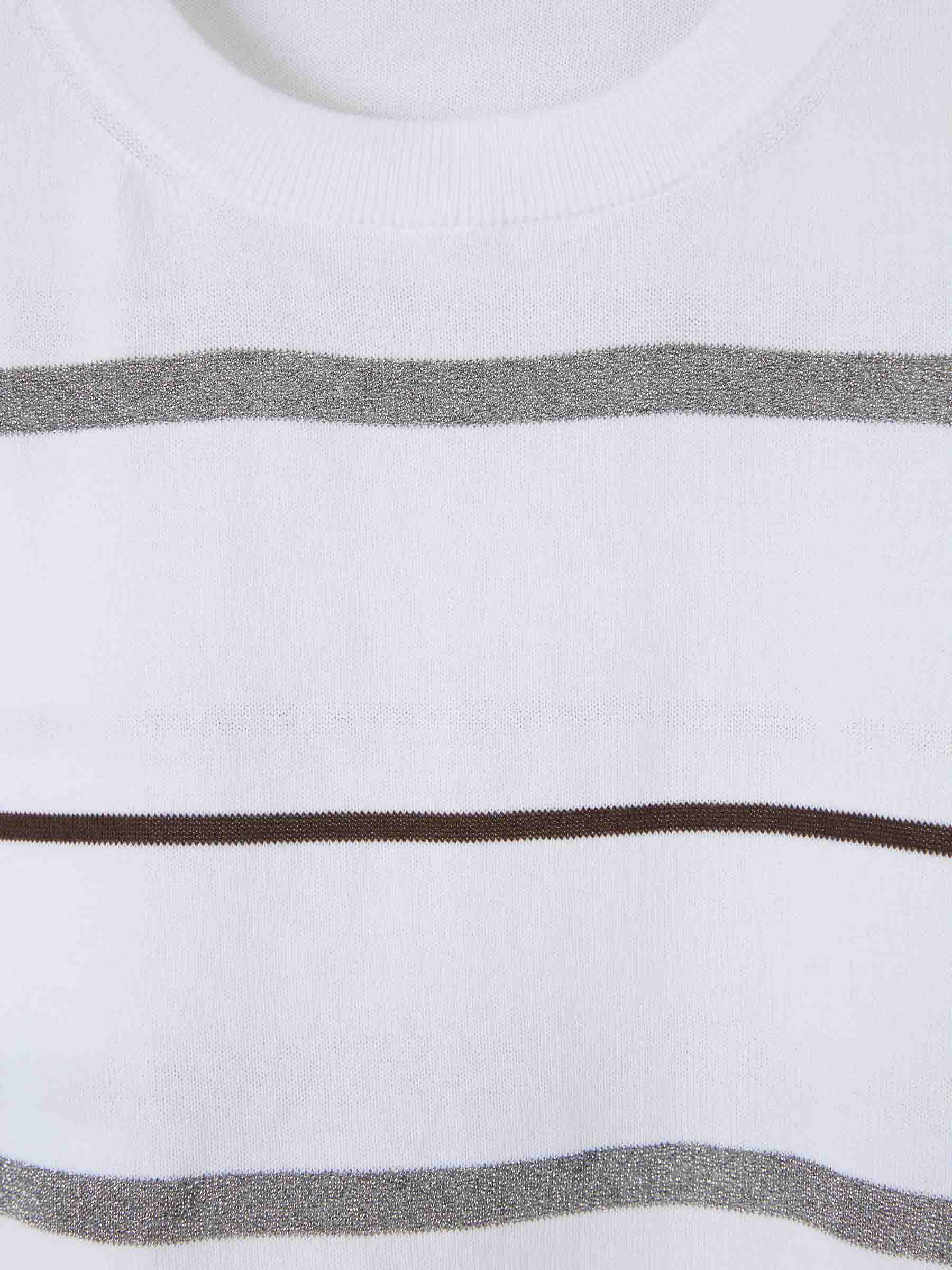 Camiseta Manga Larga - Image 3