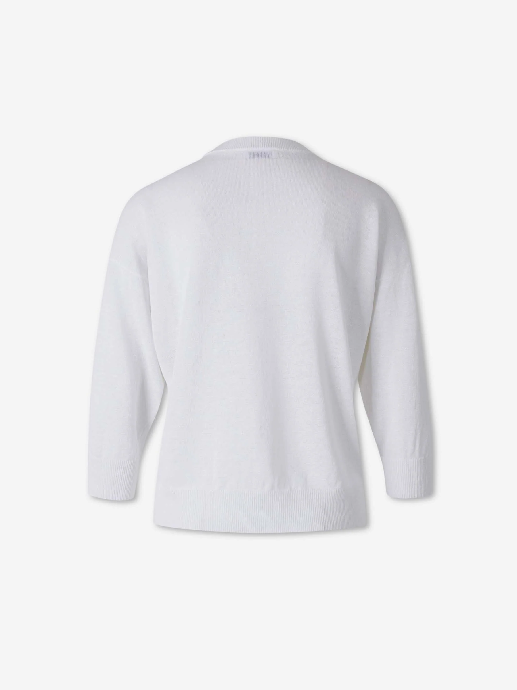 Camiseta Punto - Image 2