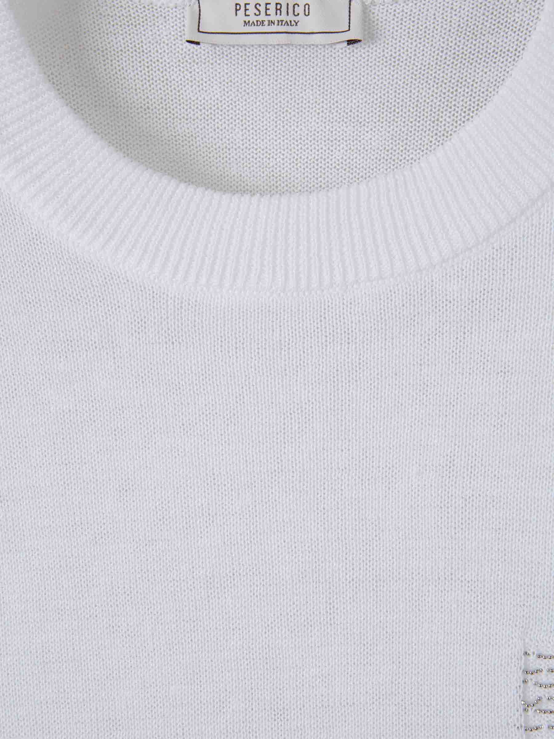 Camiseta Punto - Image 3