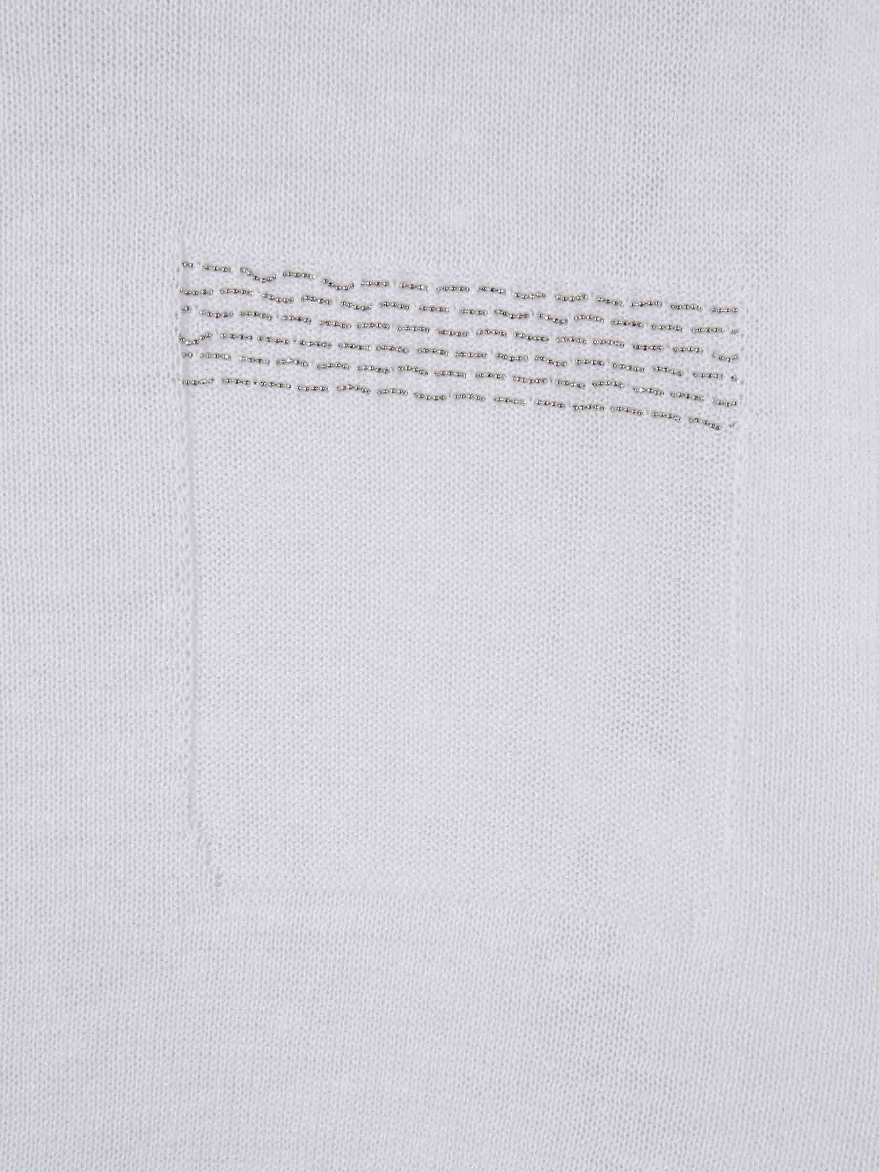 Camiseta Punto - Image 4