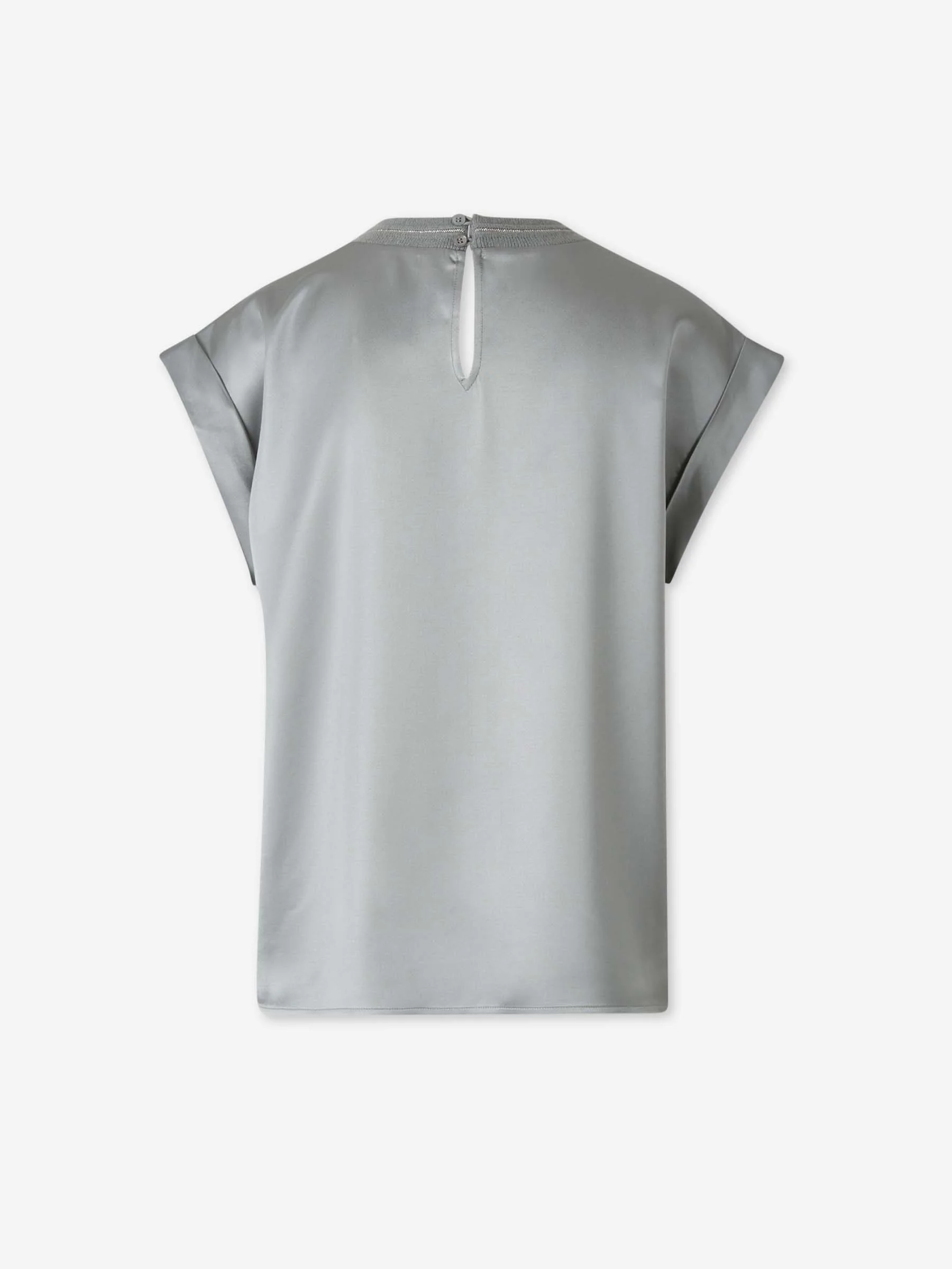 Camiseta Satinada - Image 2