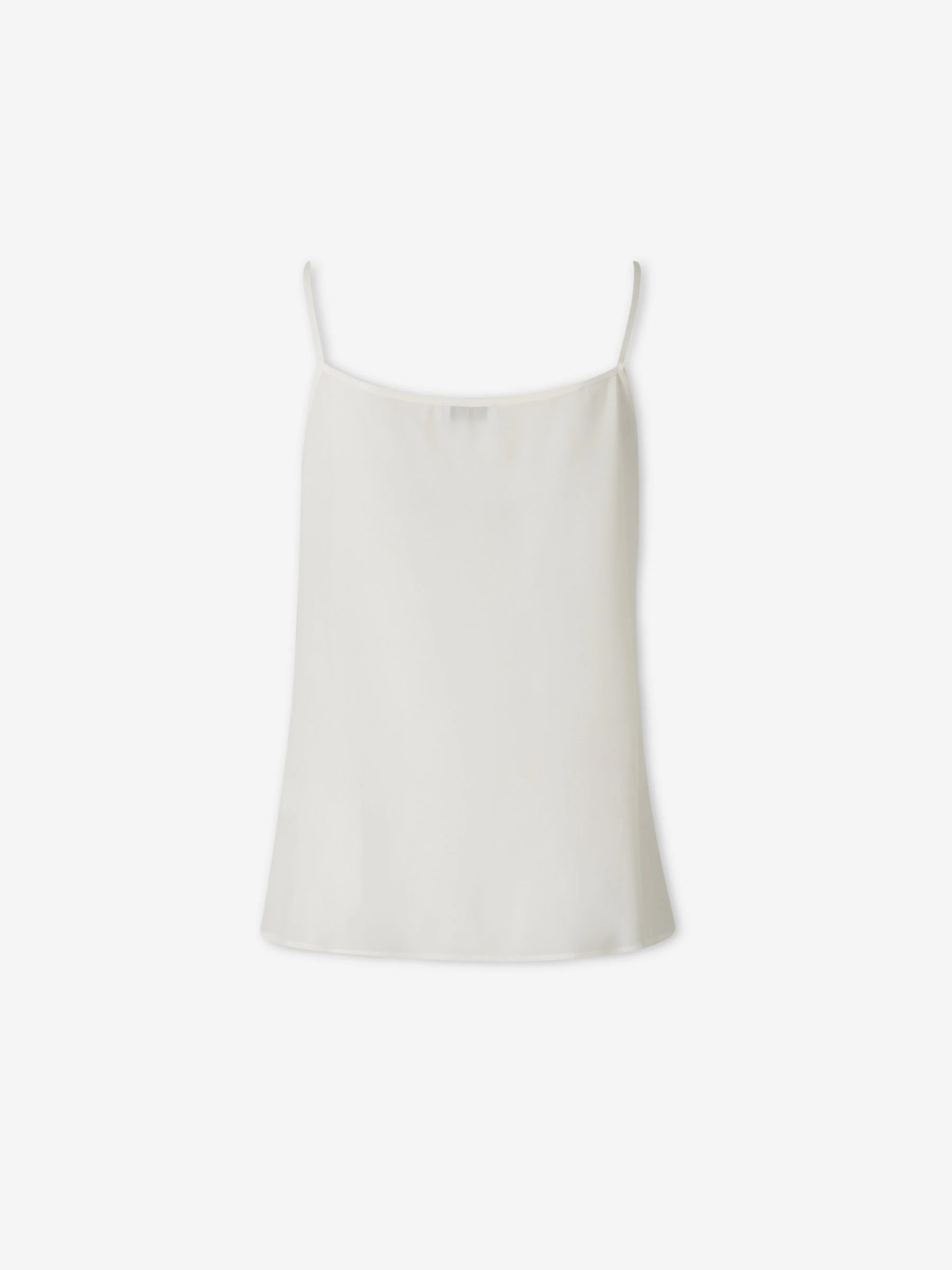 Camiseta Tirantes Seda - Image 3