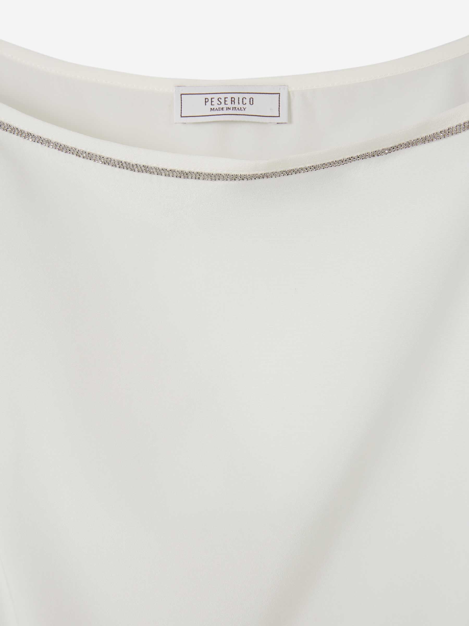 Camiseta Tirantes Seda - Image 4