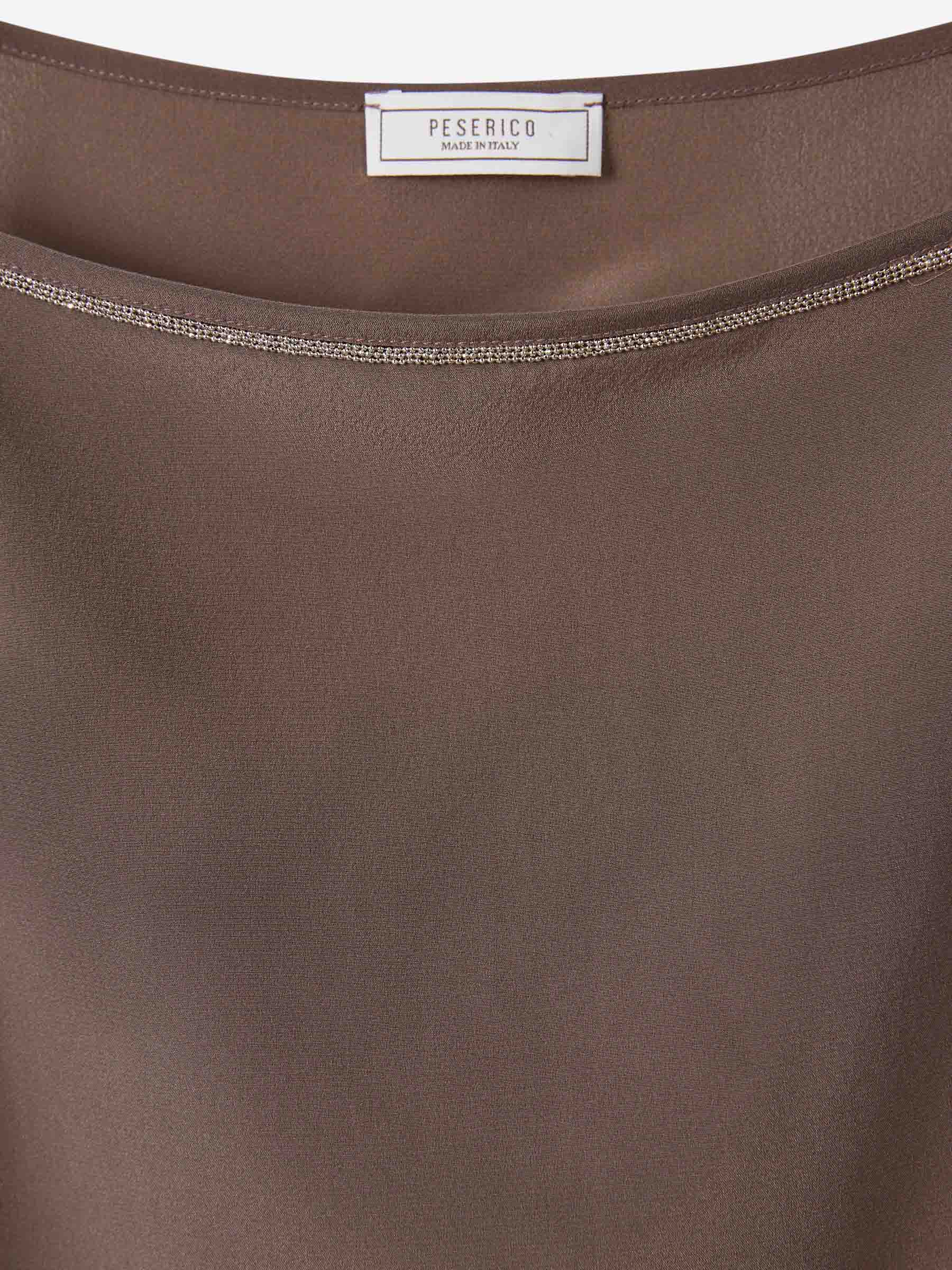 Camiseta Tirantes Seda - Image 3
