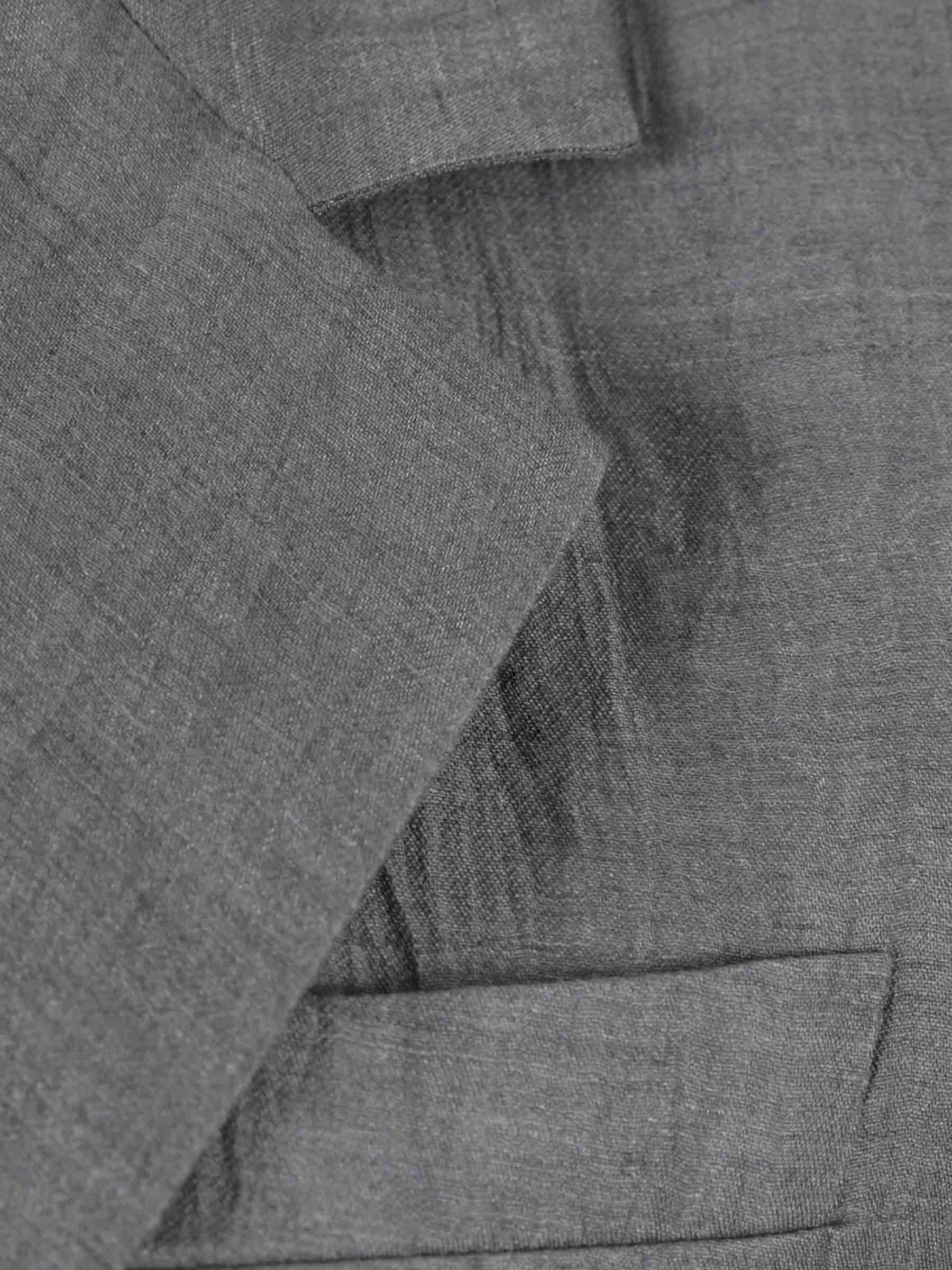 Chaleco Recto - Image 3