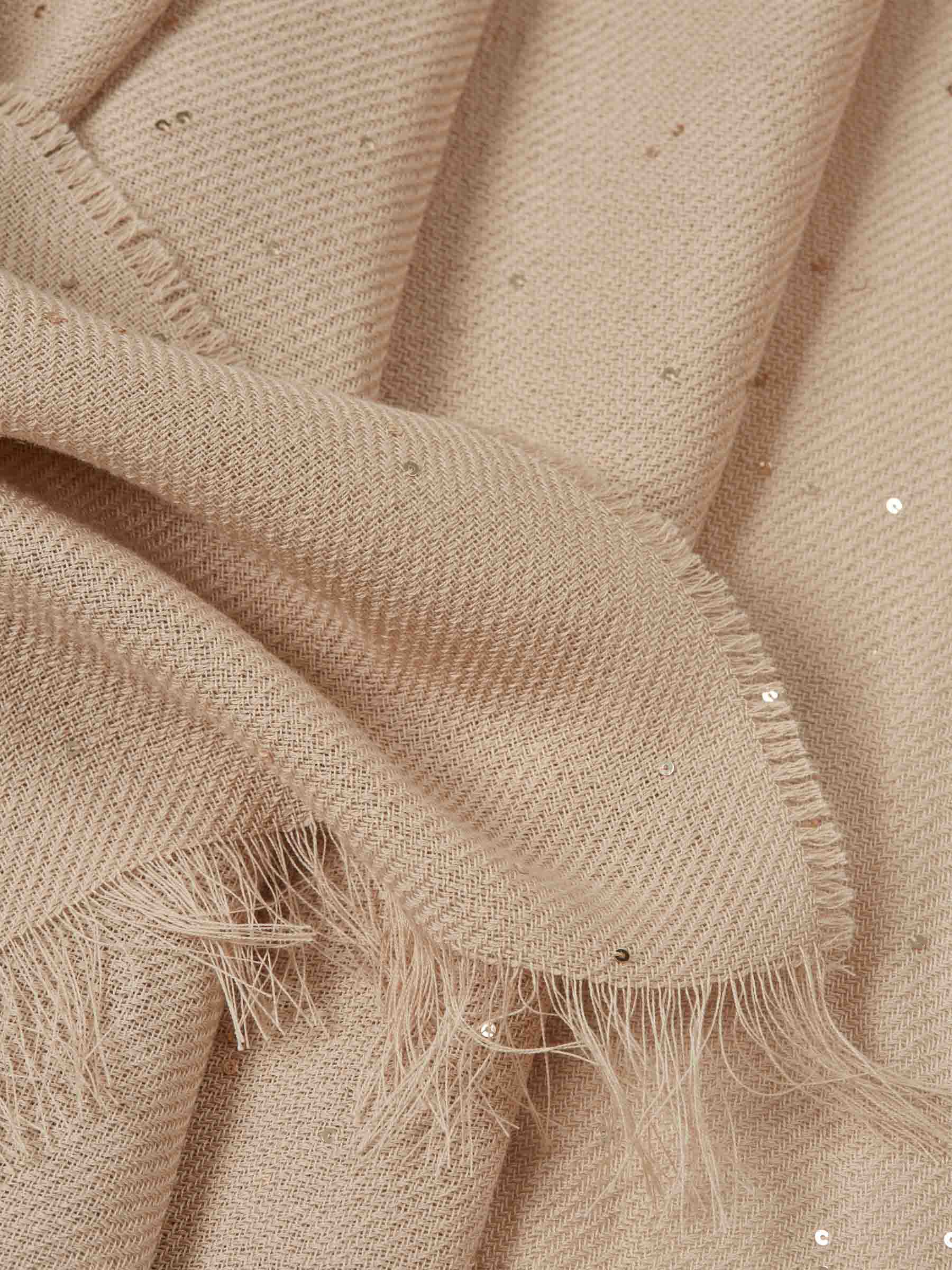 Fular Algodón - Image 3