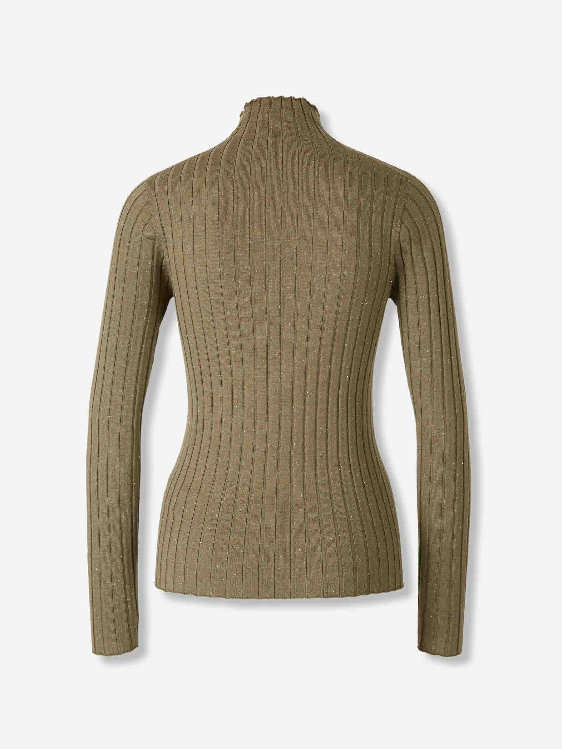 Jersey Cuello Alto - Image 2