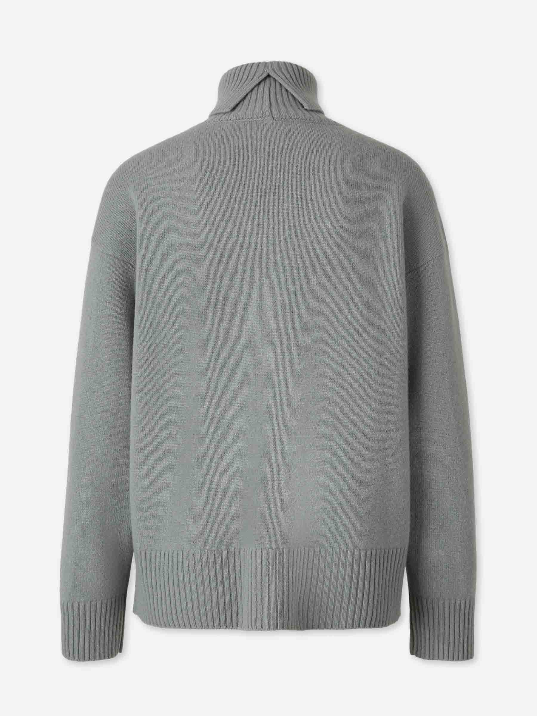 Jersey Cuello Alto - Image 2