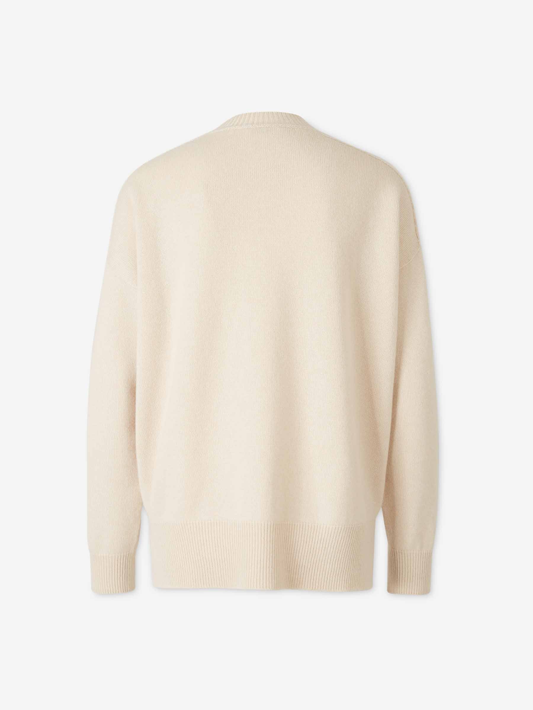 Jersey Cuello Pico - Image 2