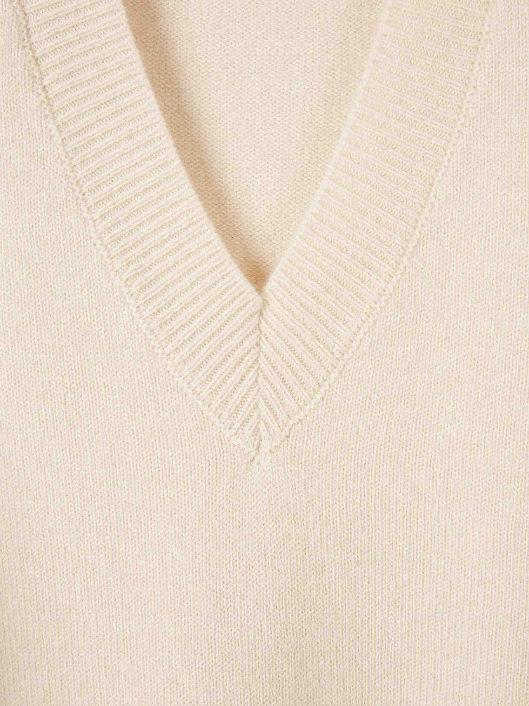 Jersey Cuello Pico - Image 3