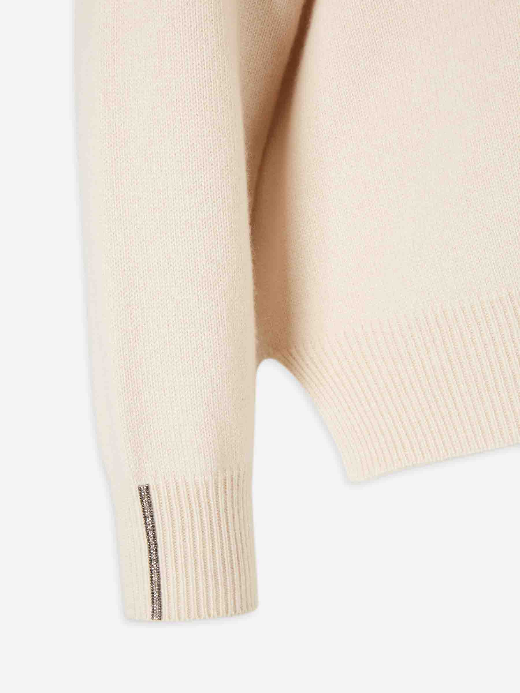 Jersey Cuello Pico - Image 4