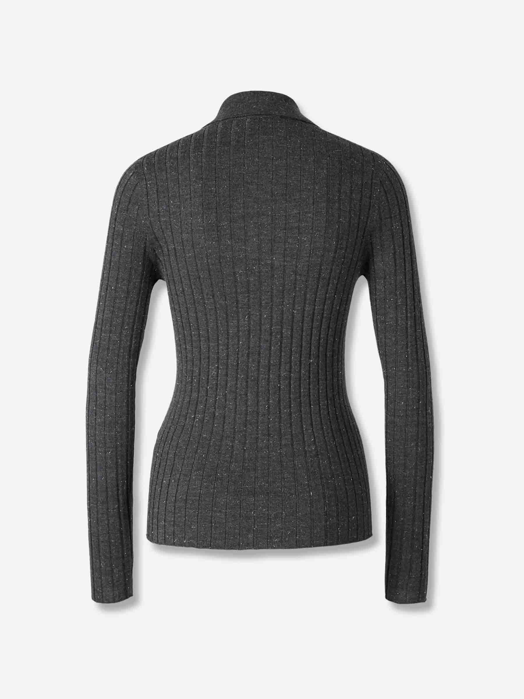 Jersey Cuello polo - Image 2