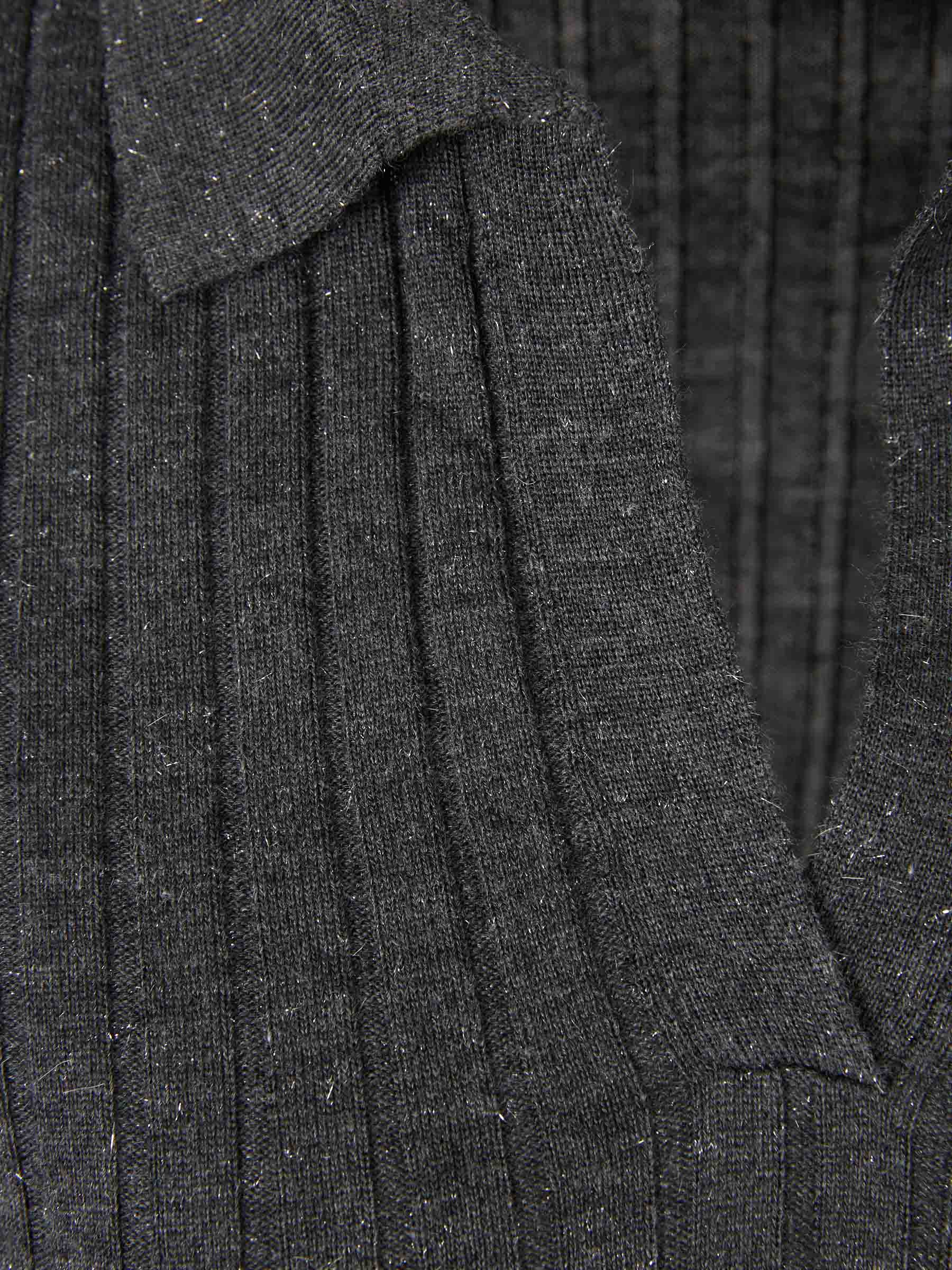 Jersey Cuello polo - Image 3