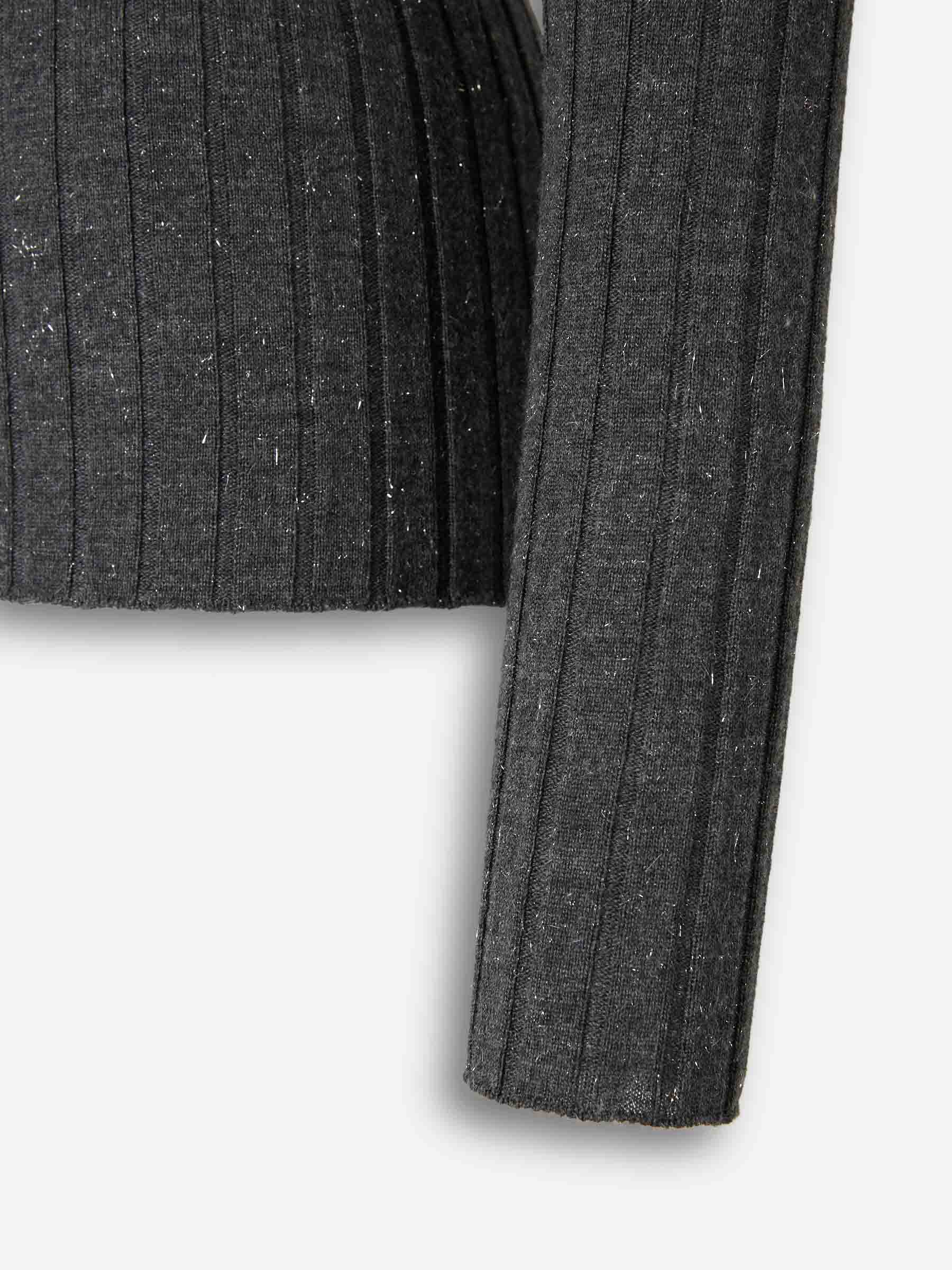 Jersey Cuello polo - Image 4