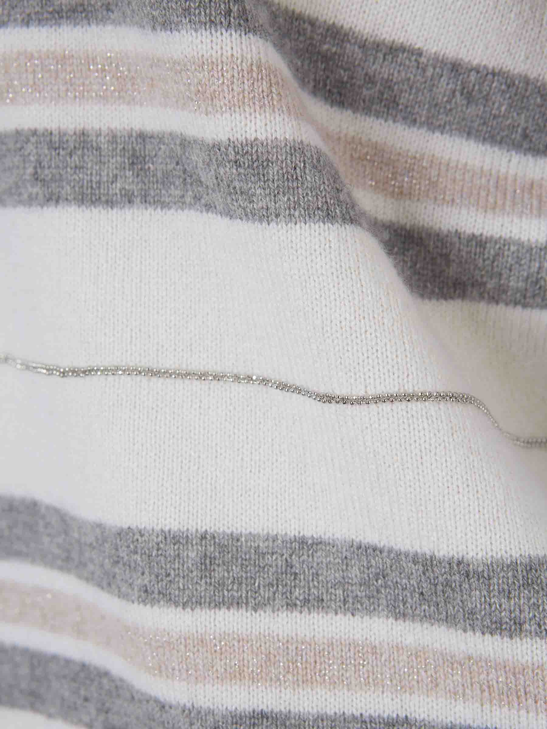 Jersey Cuello Polo - Image 4