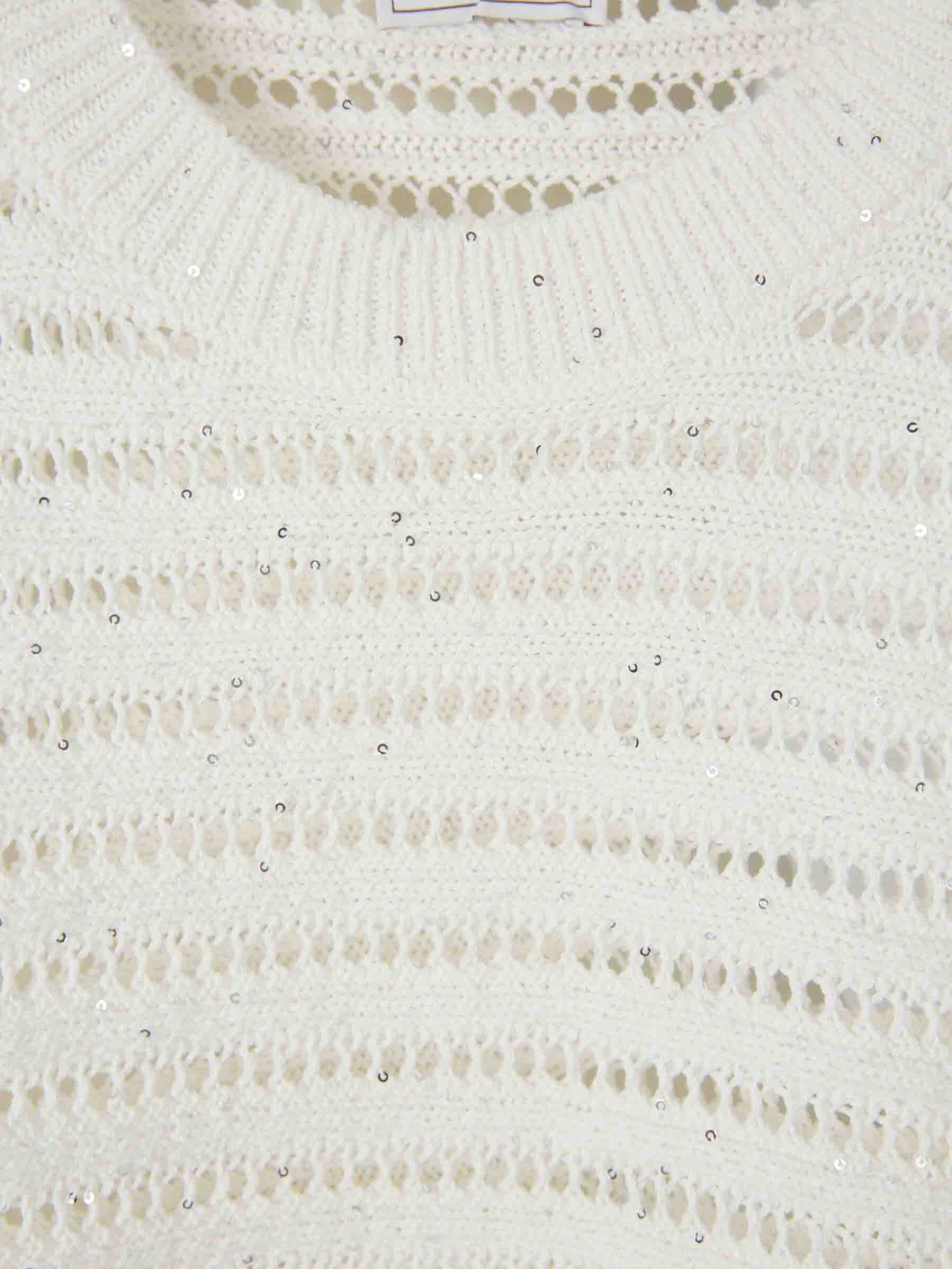 Jersey Cuello Redondo - Image 3