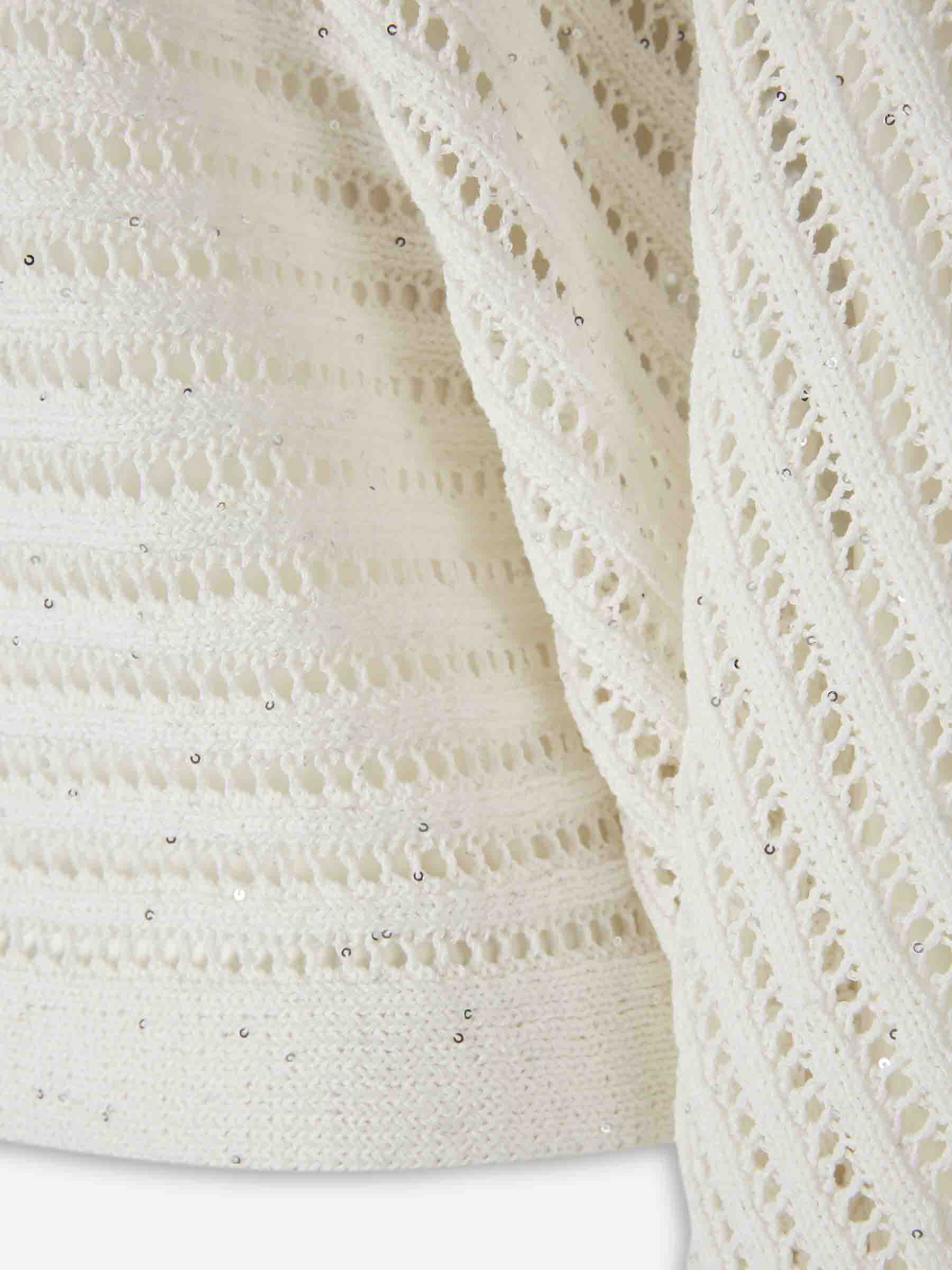 Jersey Cuello Redondo - Image 4