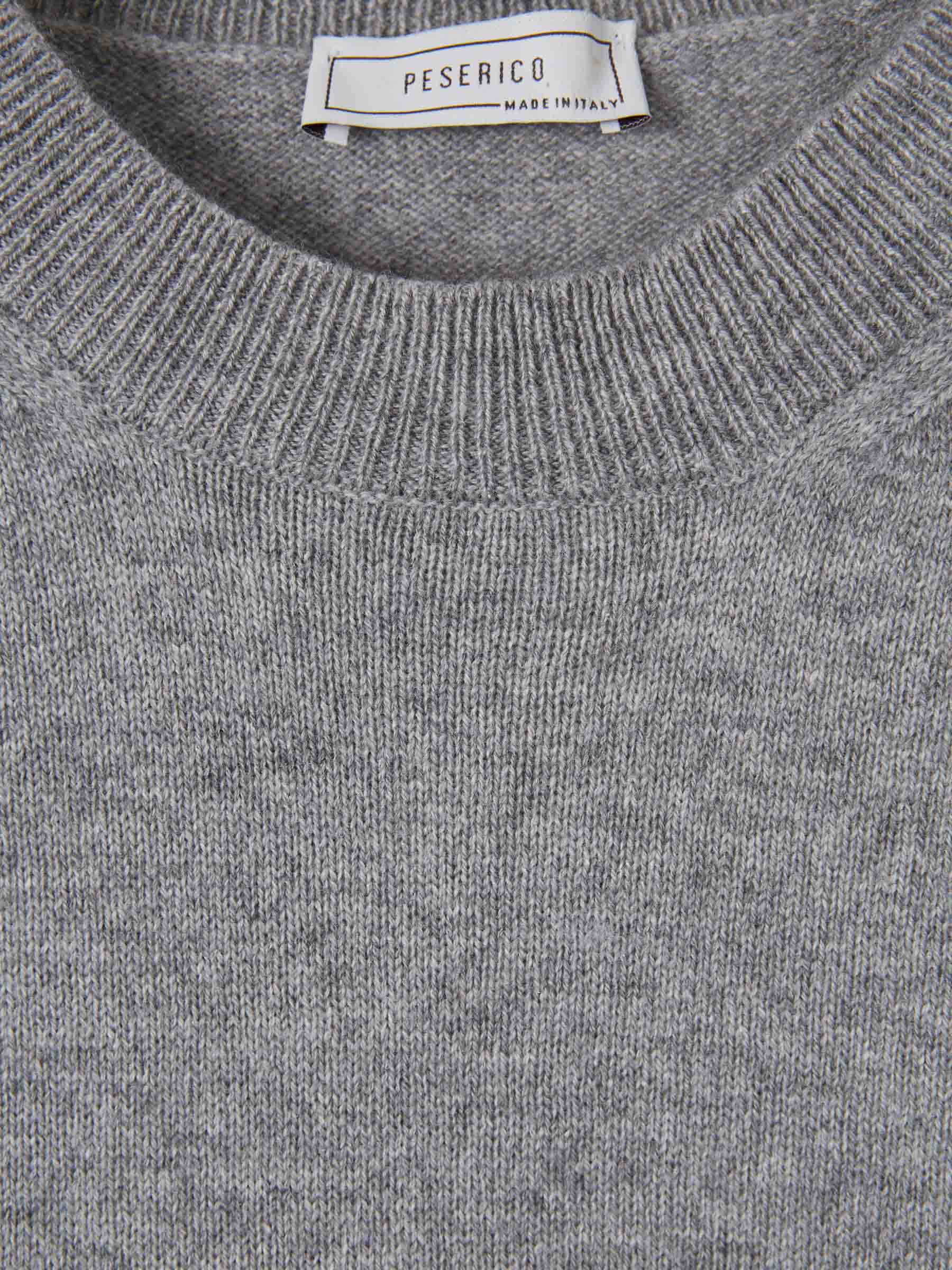 Jersey Cuello Redondo - Image 3