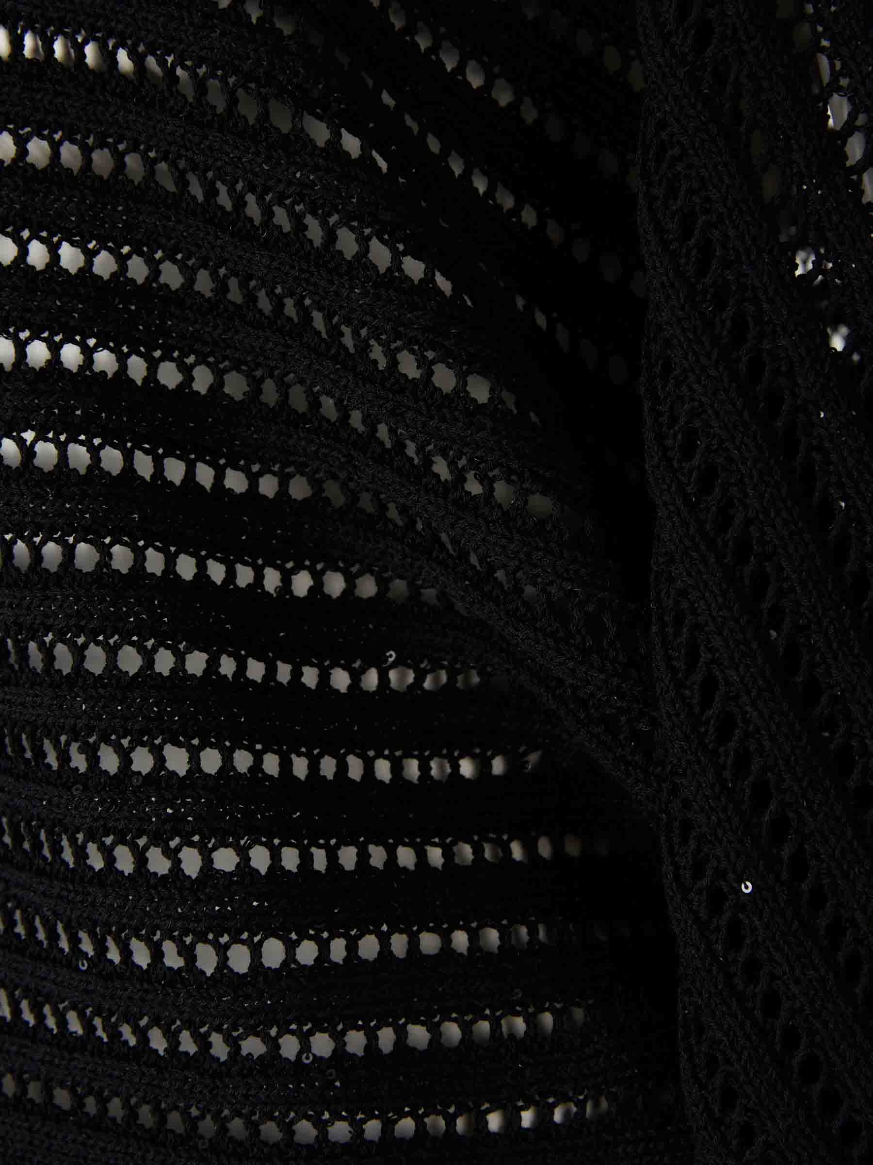 Jersey Punto Algodón - Image 4