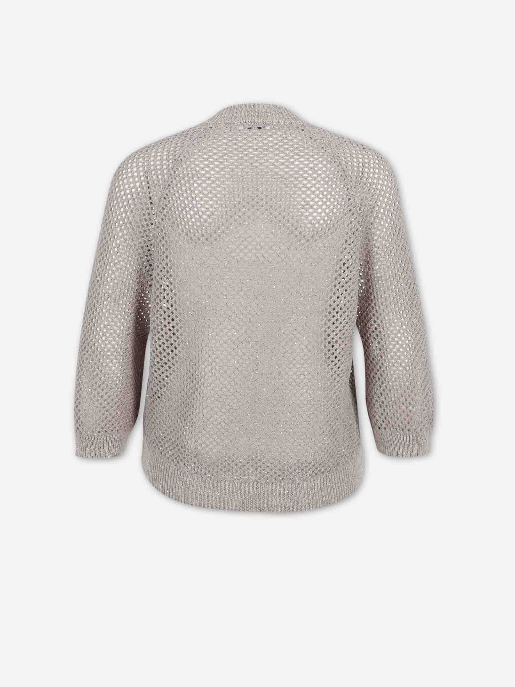 Jersey Punto Lino - Image 2