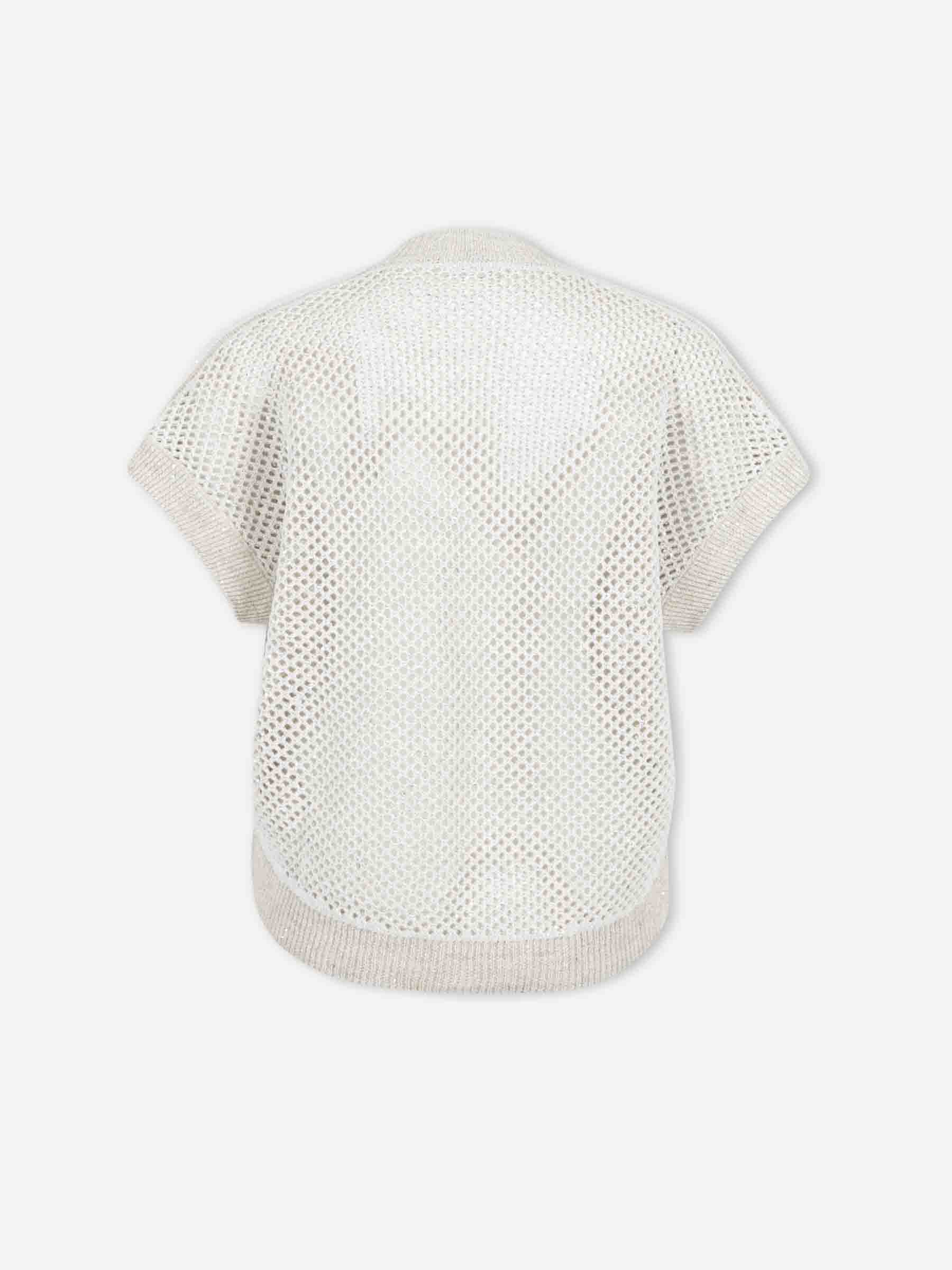 Jersey Punto Lino - Image 2