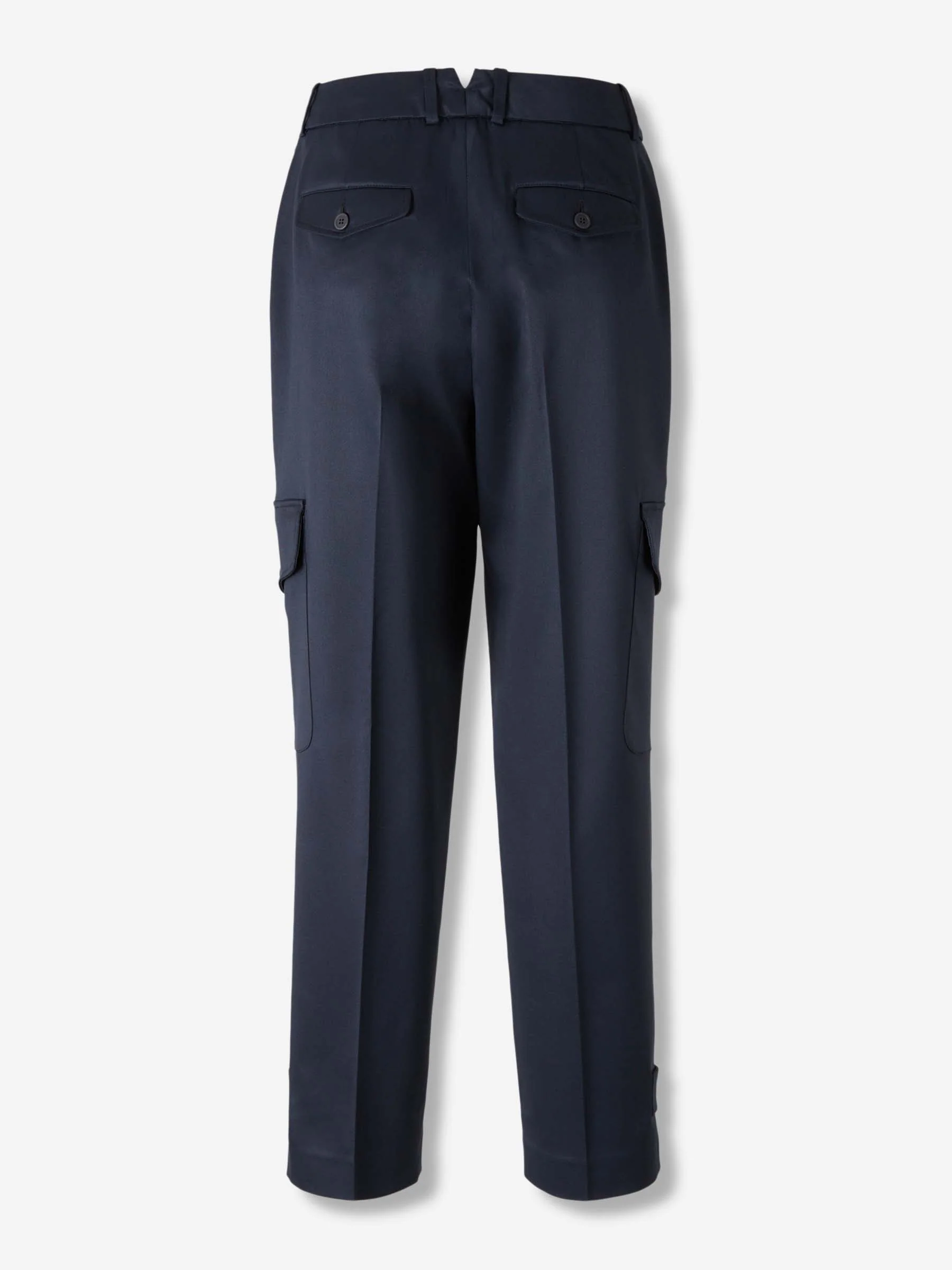 Pantalones Cargo - Image 3