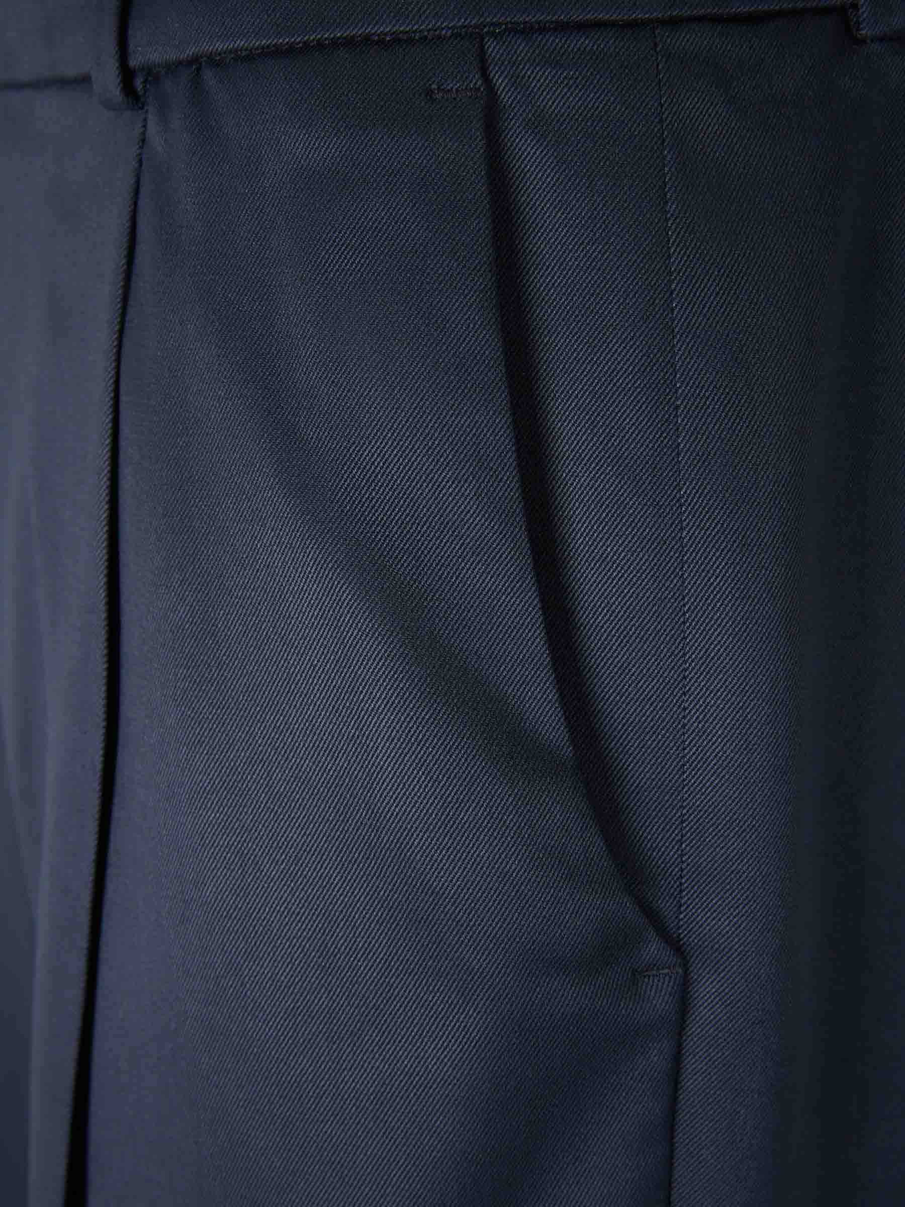 Pantalones Cargo - Image 4