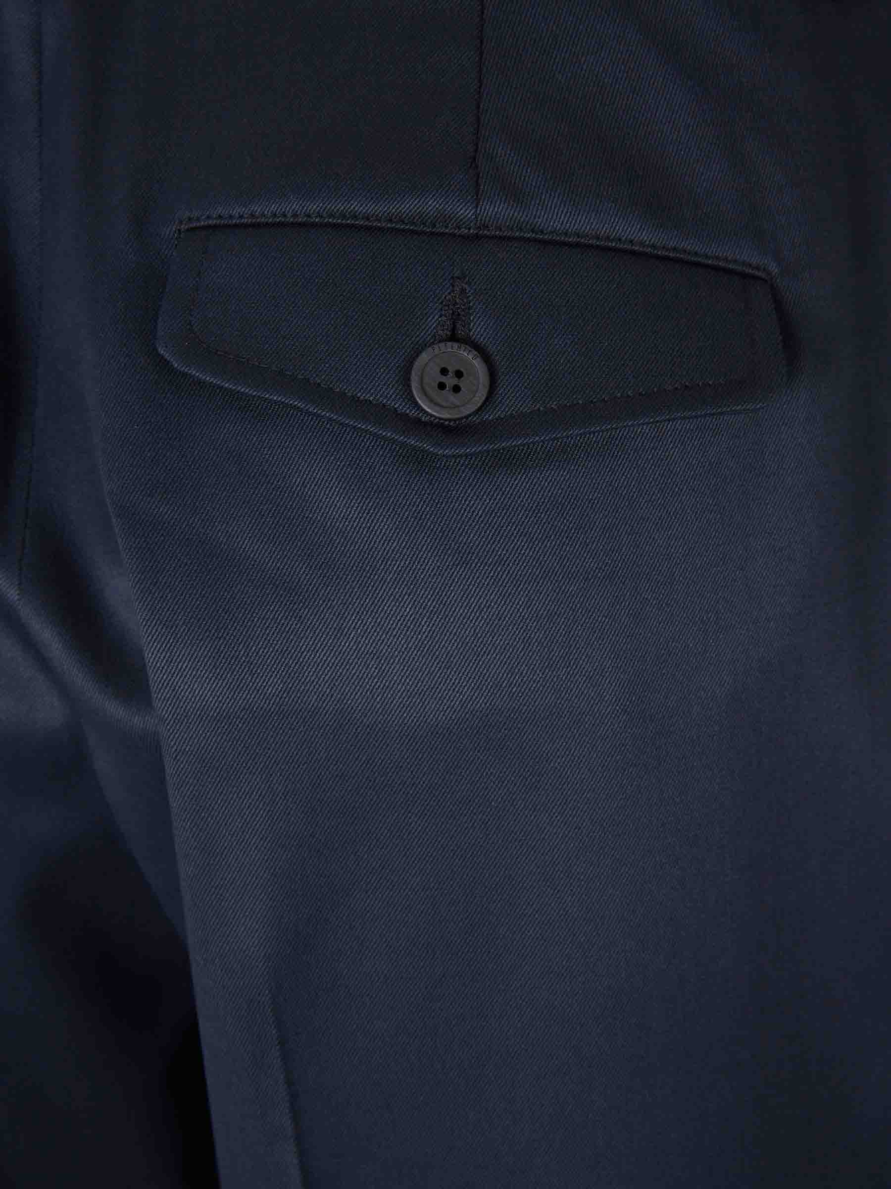 Pantalones Cargo - Image 5